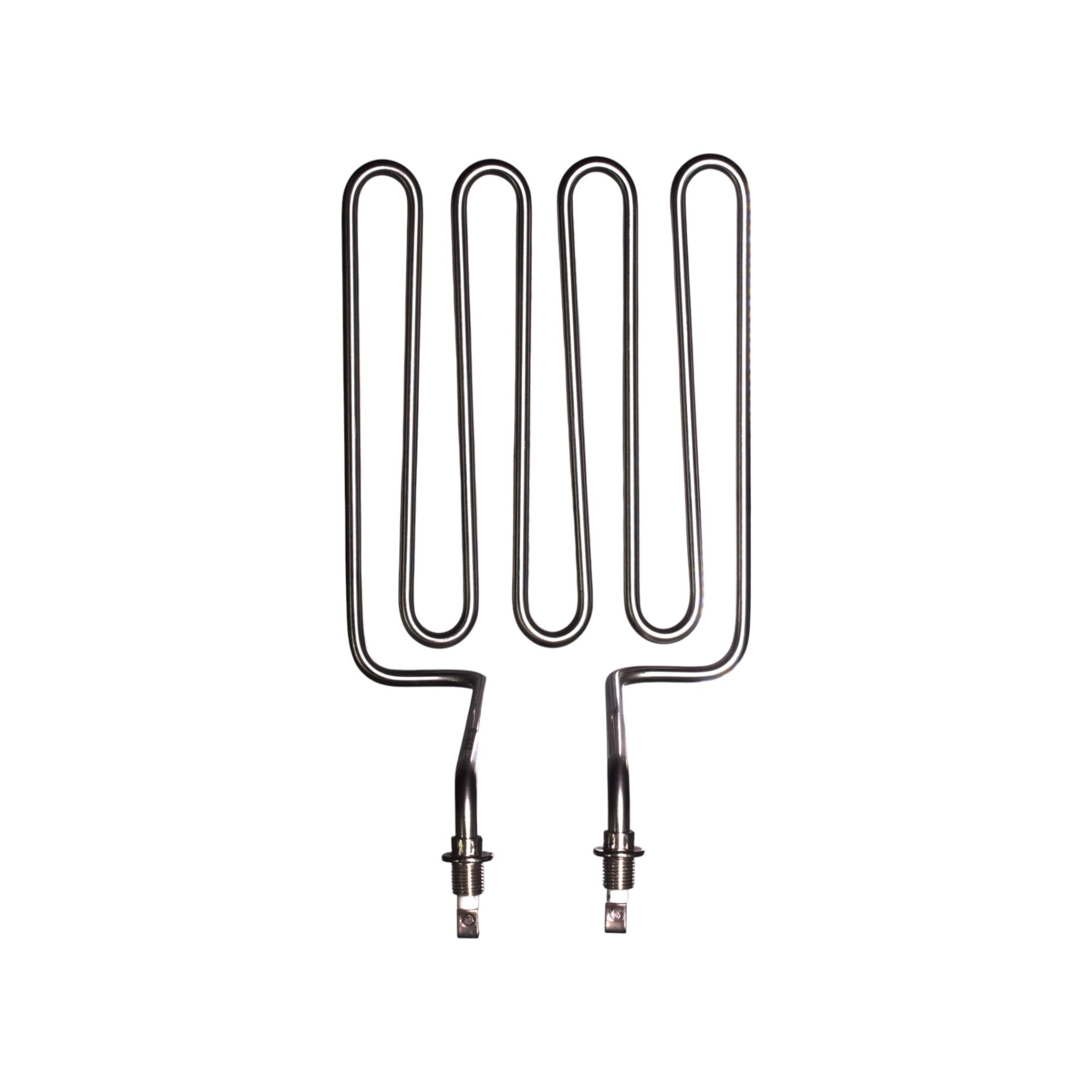 Heating Element - for EFH8, EFH8+8, EFK644-12+12 & EFK344-12