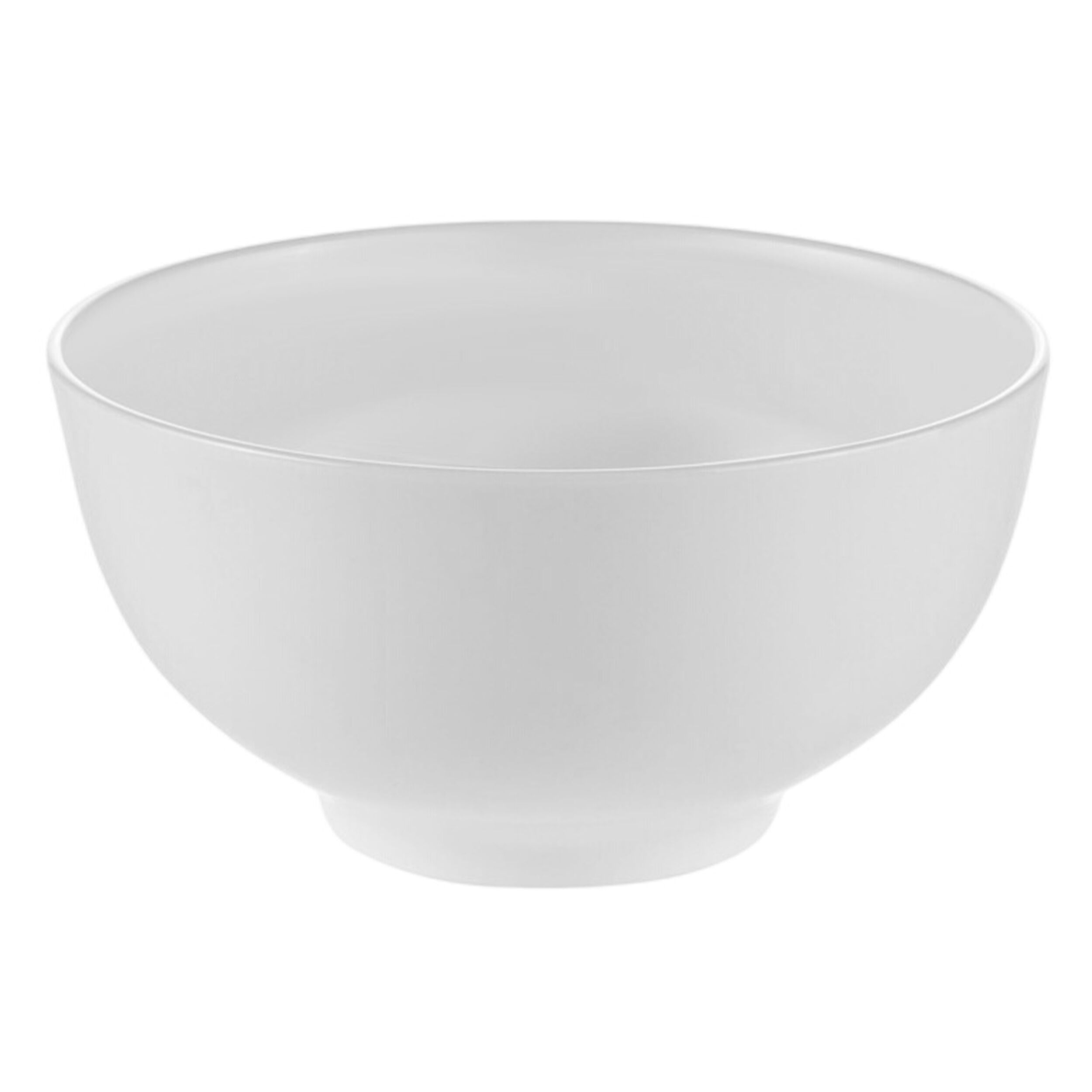 (6 pièces) WMF | AVA – Bol – Ø 110 mm