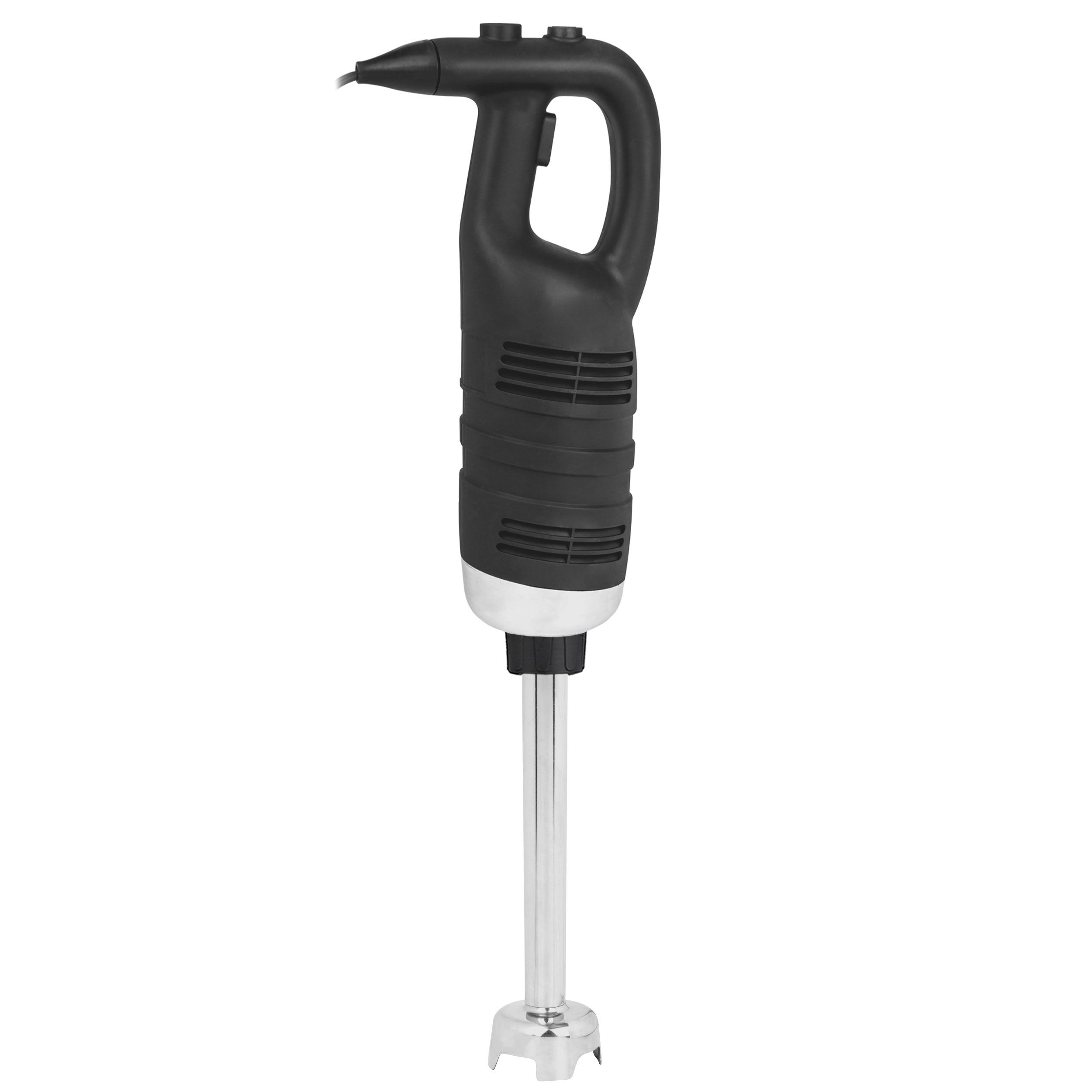 Mélangeur  plongeant SET avec pied 250mm - 650 Watt