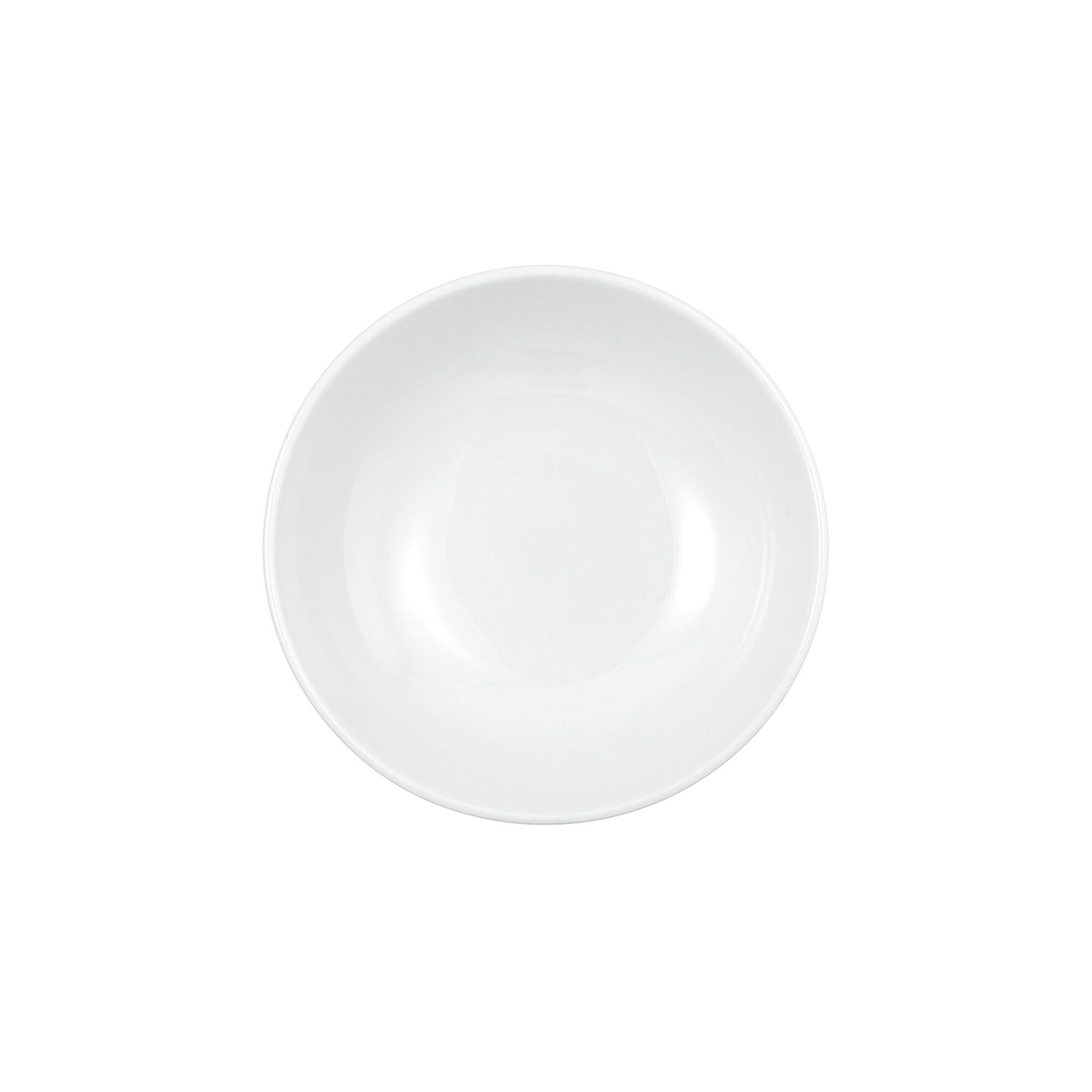 (6 pièces) SELTMANN WEIDEN | Assiette creuse ronde - Ø 145mm         