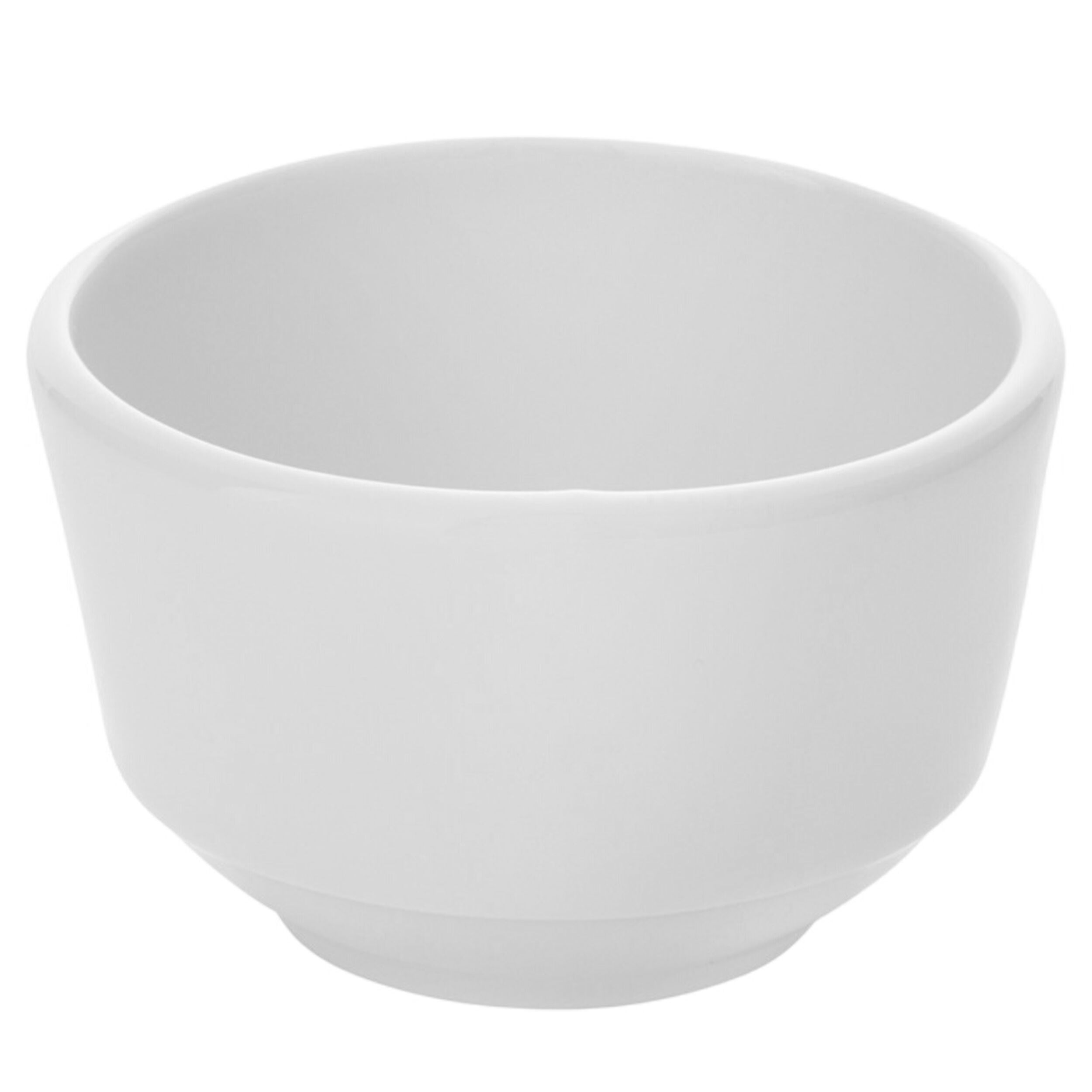 (6 pièces) WMF | SYNERGY - Coupelle à sauce - haute - Ø 85 mm