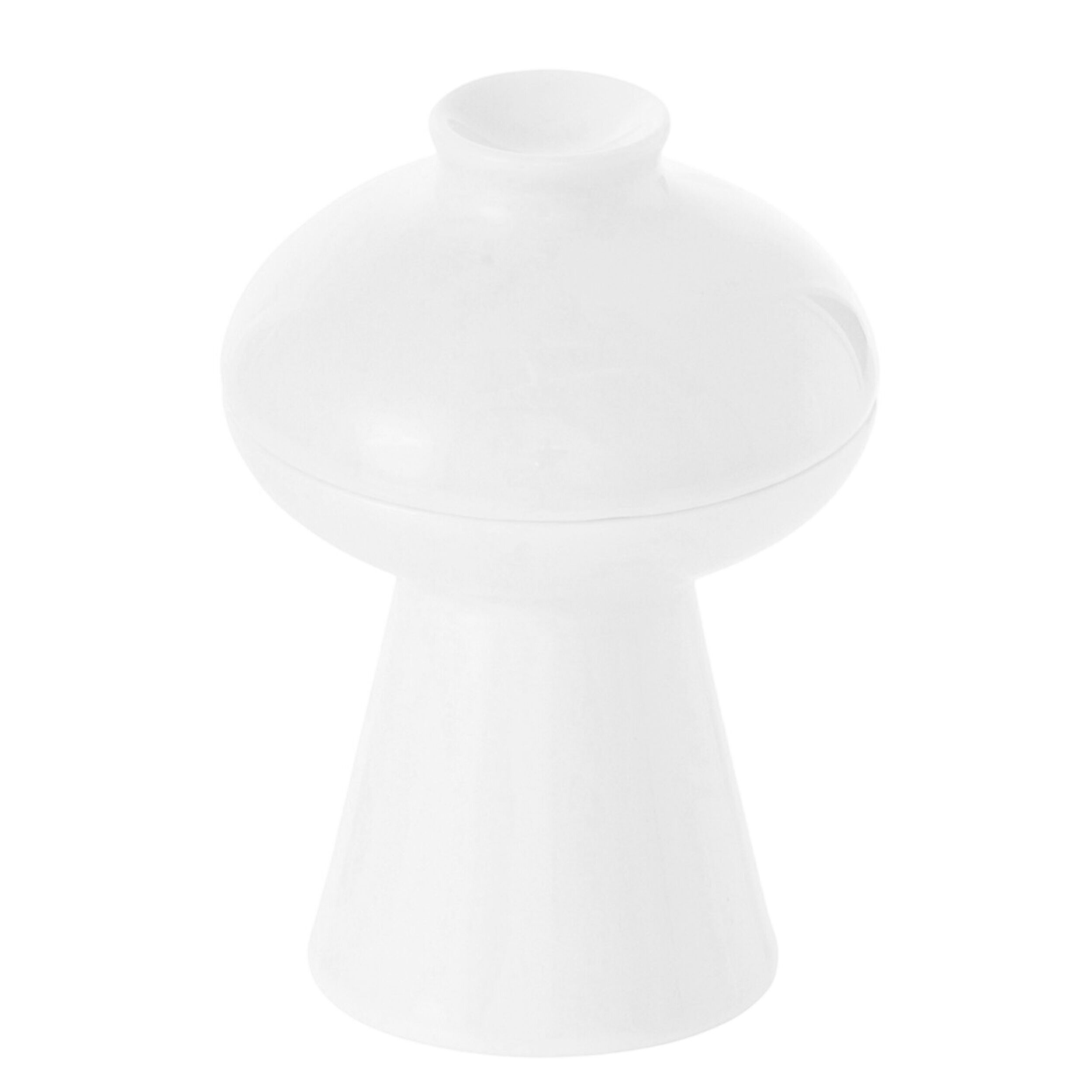 (6 pièces) WMF | SYNERGY - Coupelle double à sauce sur pied - Set