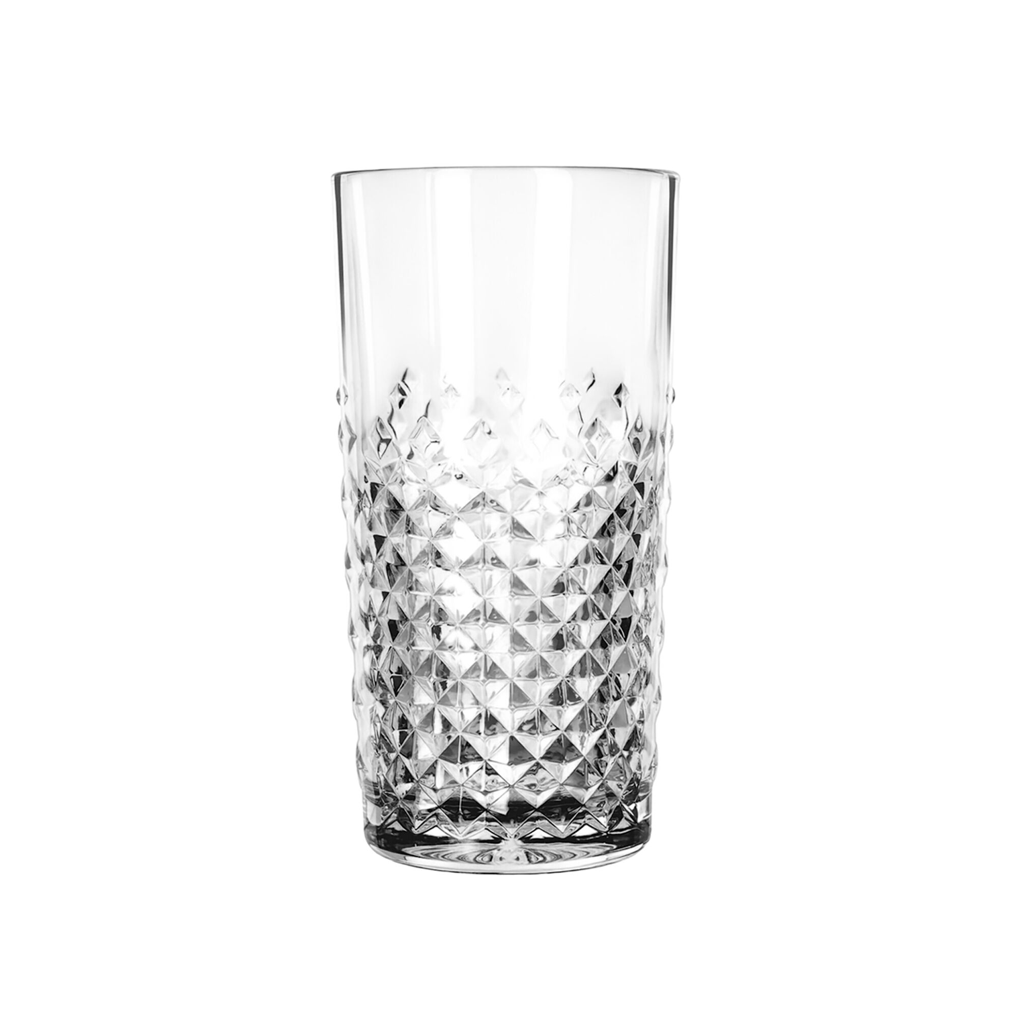 (12 pièces) LIBBEY | OCULAR - Beverage - 414ml