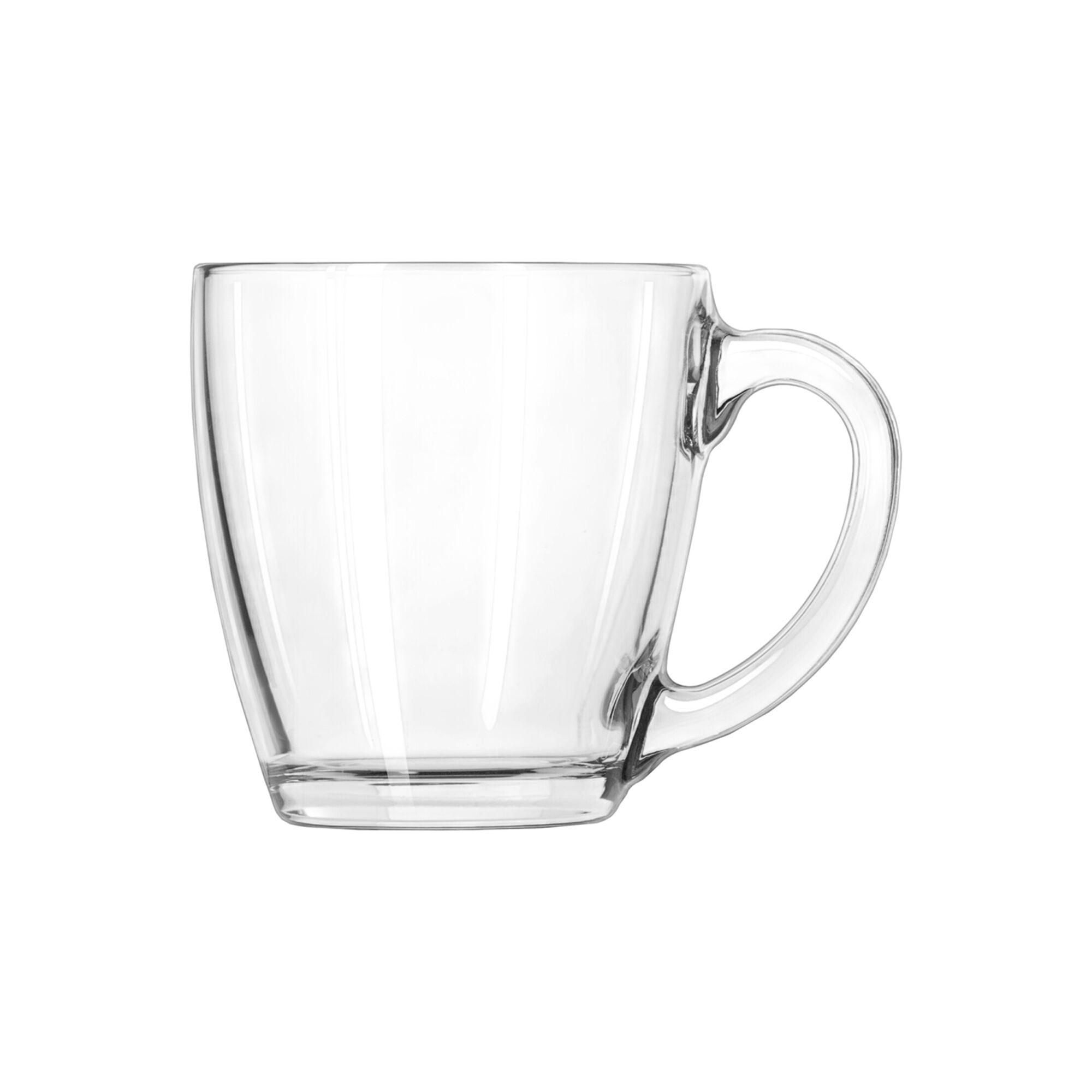 (6 pièces) LIBBEY | TAPERED - Tasse - 458ml