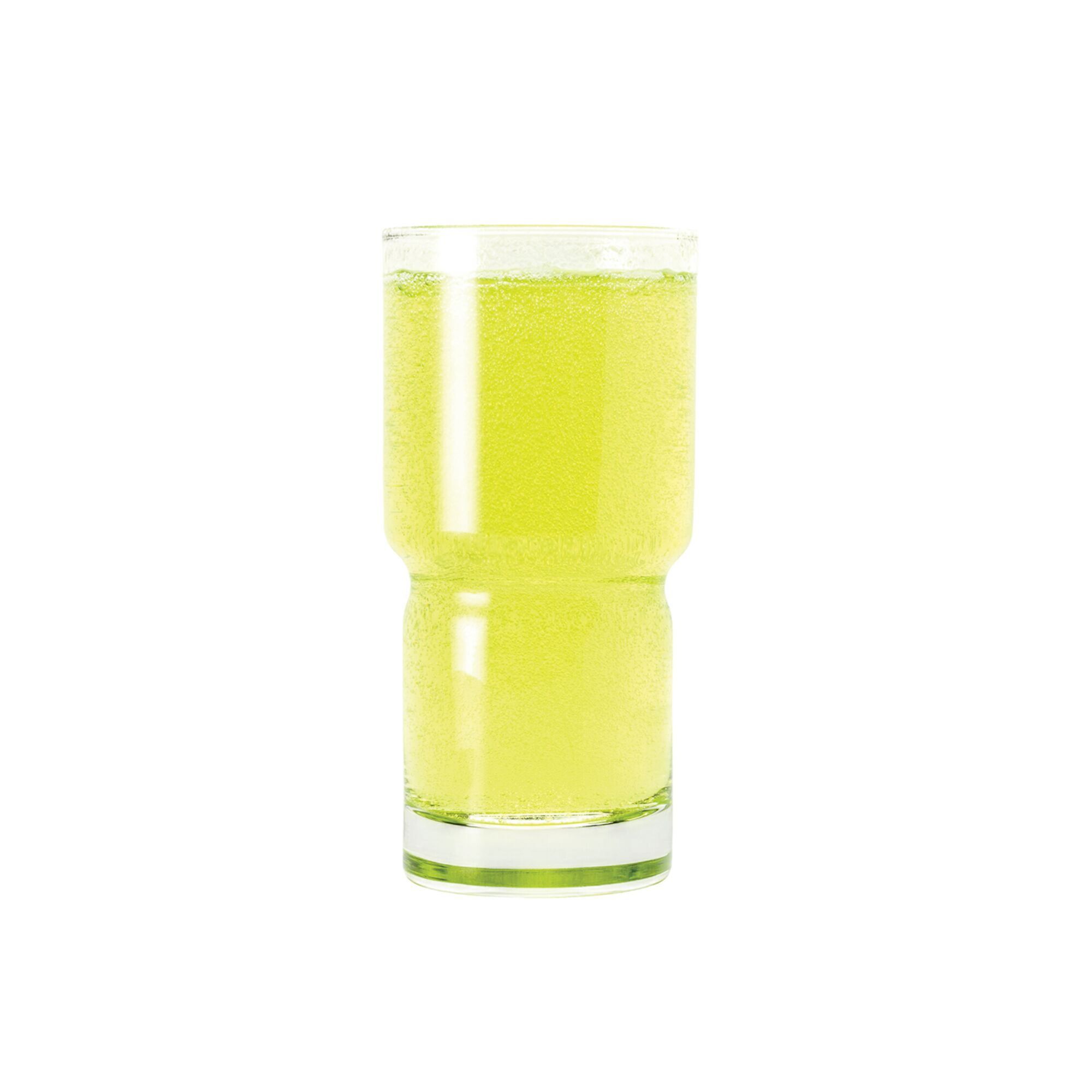 (12 pièces) LIBBEY | NEWTON - Cooler - 473ml