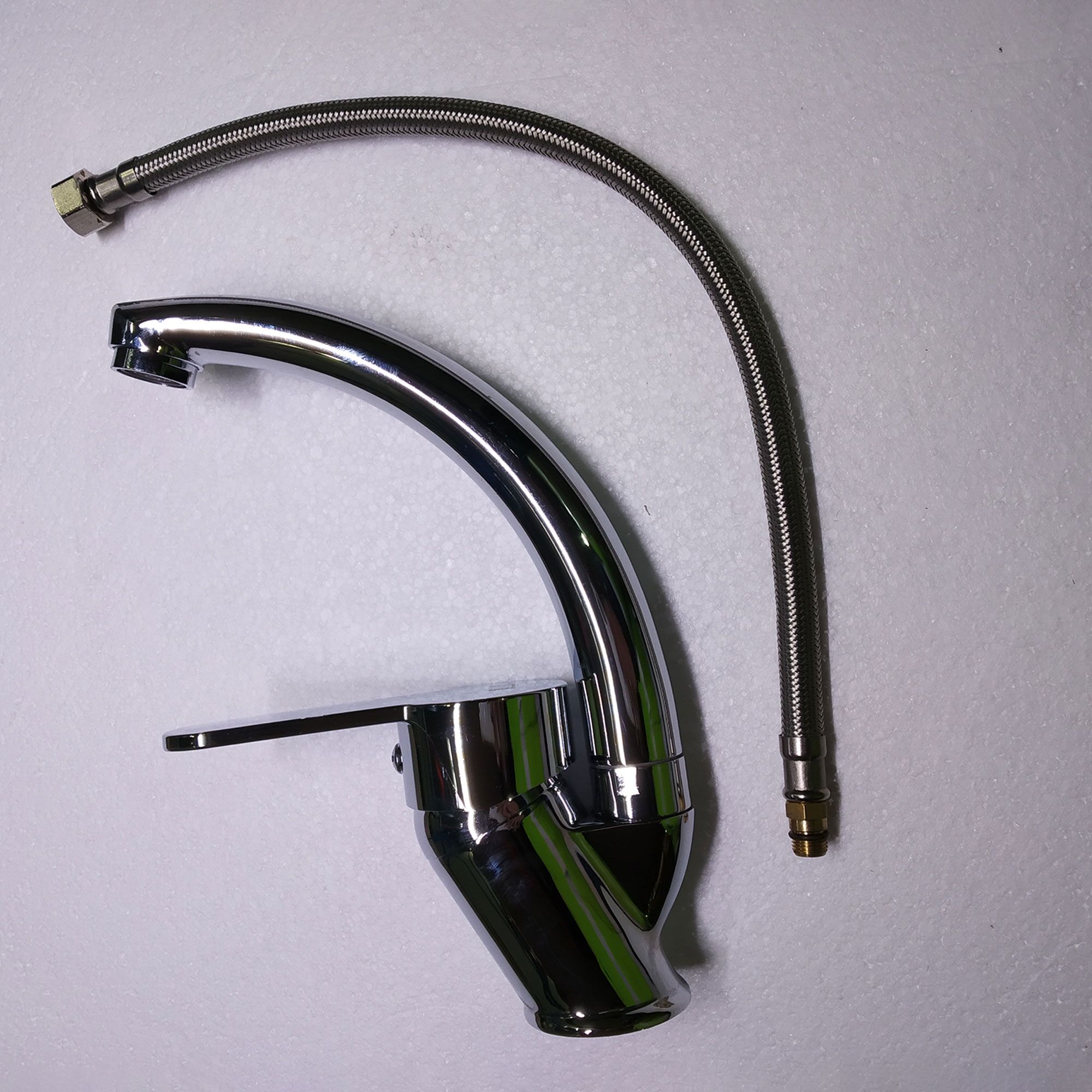 Torneira para HWB56K / HWB56KS / HWB57K / HWB57KS