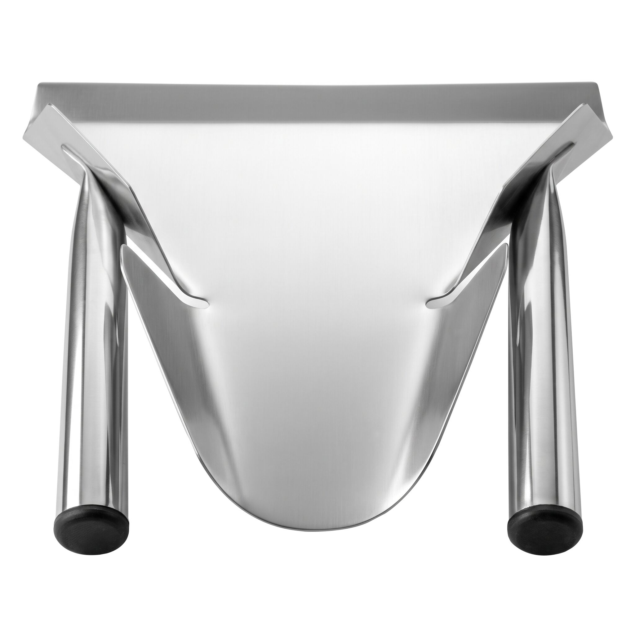 French Fries Funnel