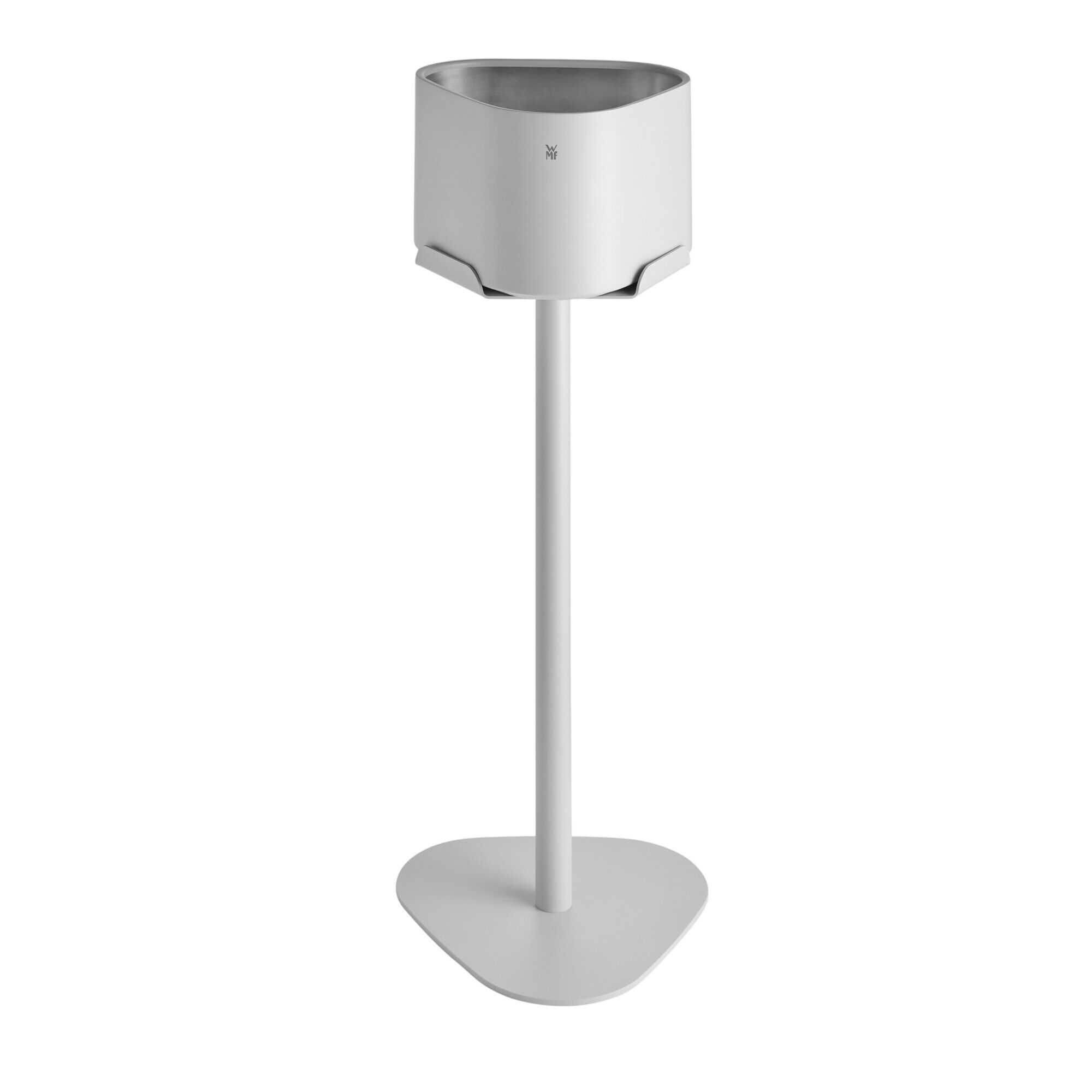 WMF | DIVA - Support pour refroidisseur de boissons - Gris
