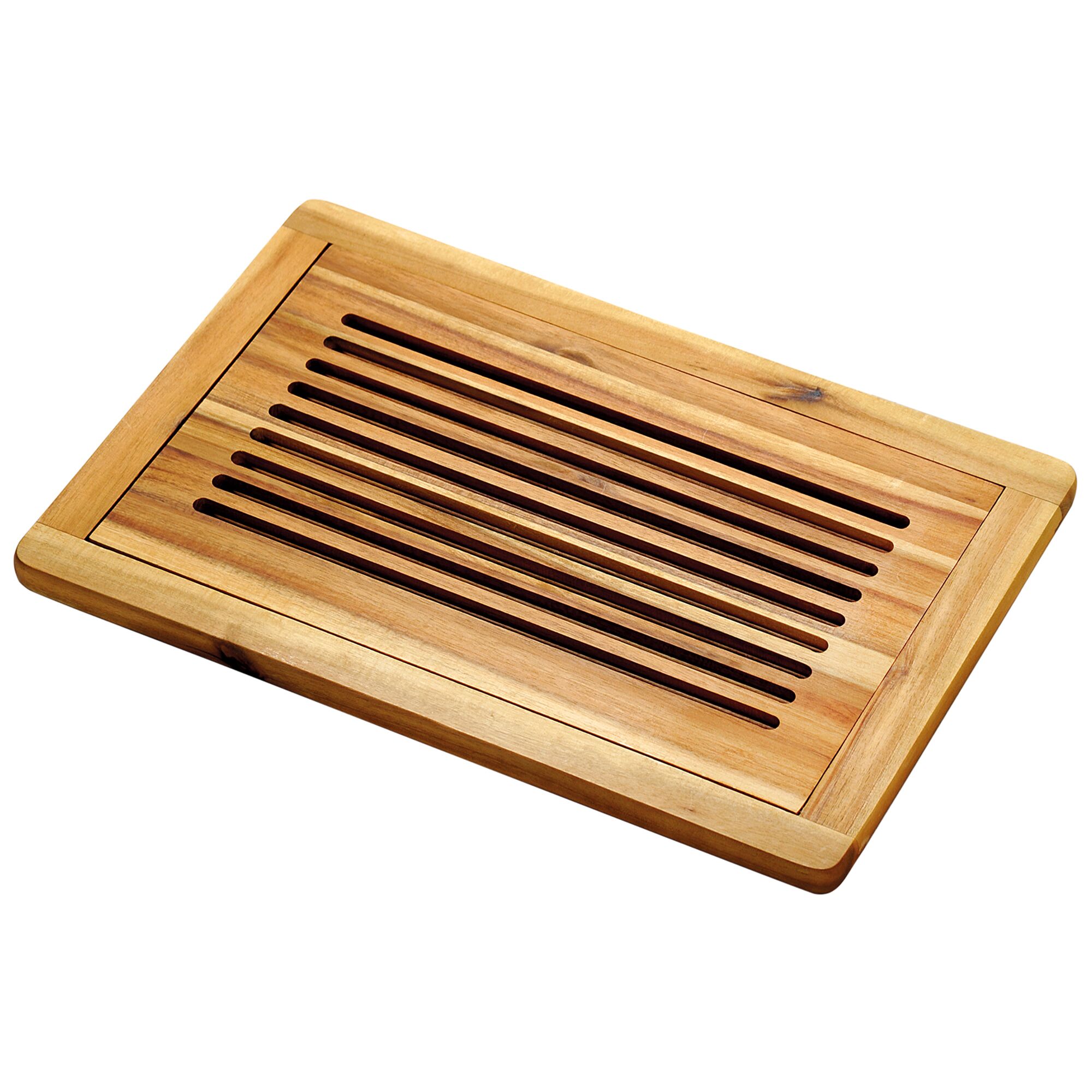 (5 pieces) Carving Board - 320x475x20mm