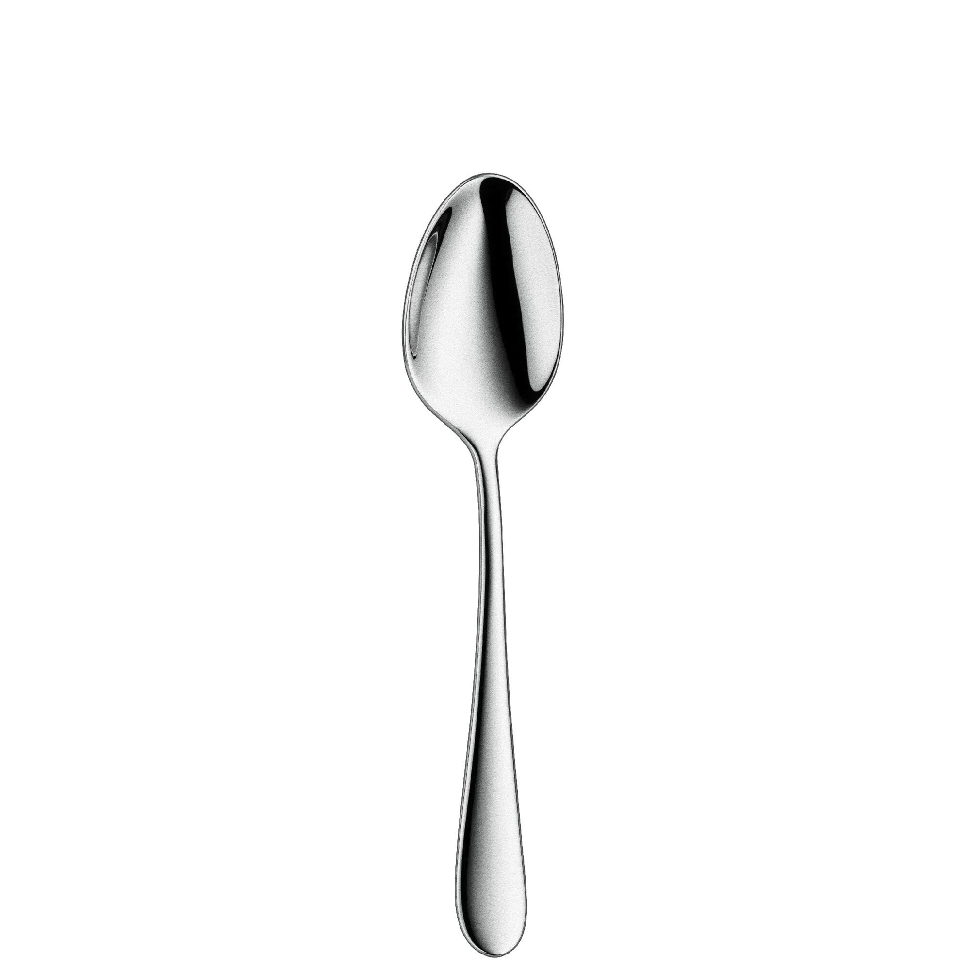 (12 pièces) WMF | SIGNUM - Cuillère de table - 212 mm - polie 