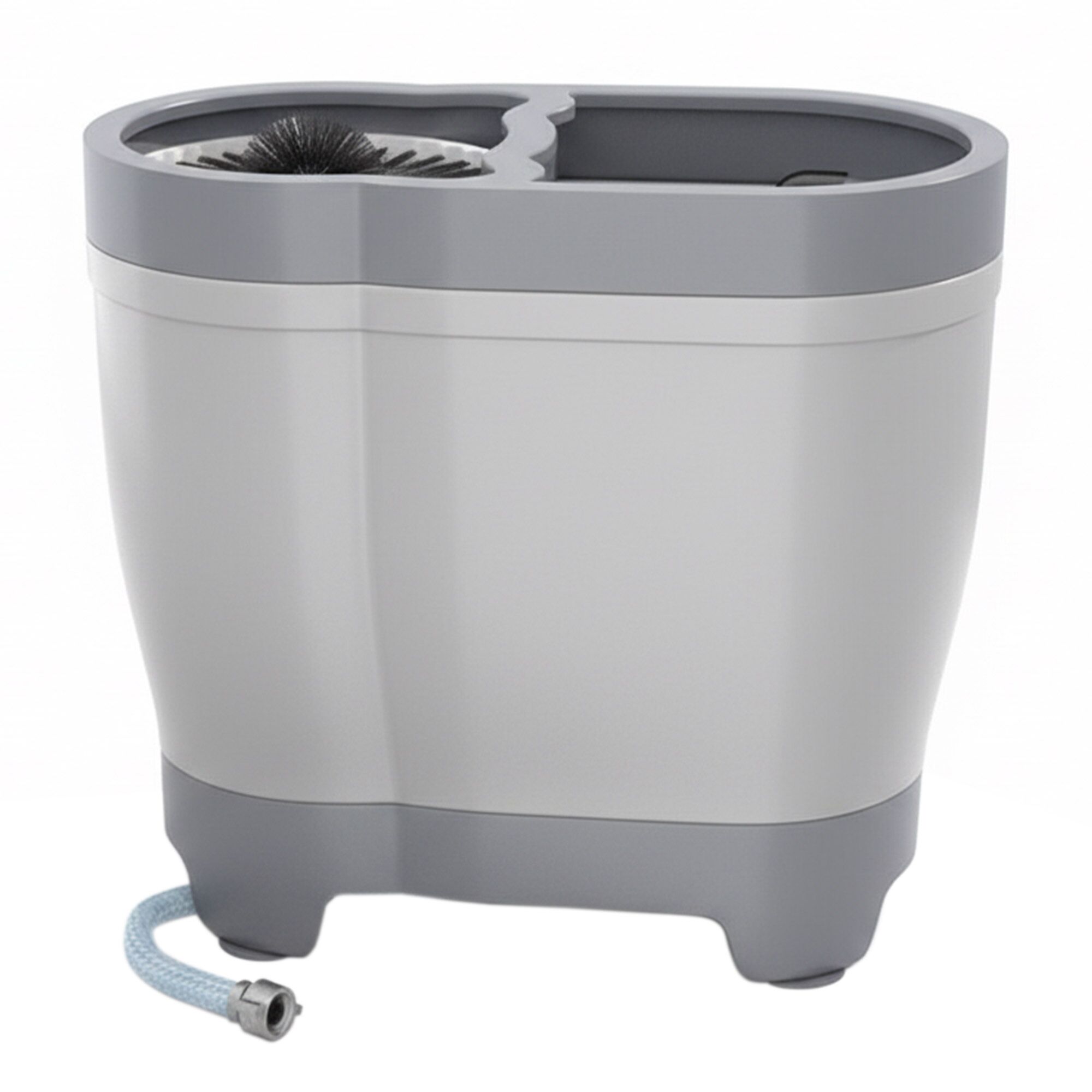 Lave-verres mobile