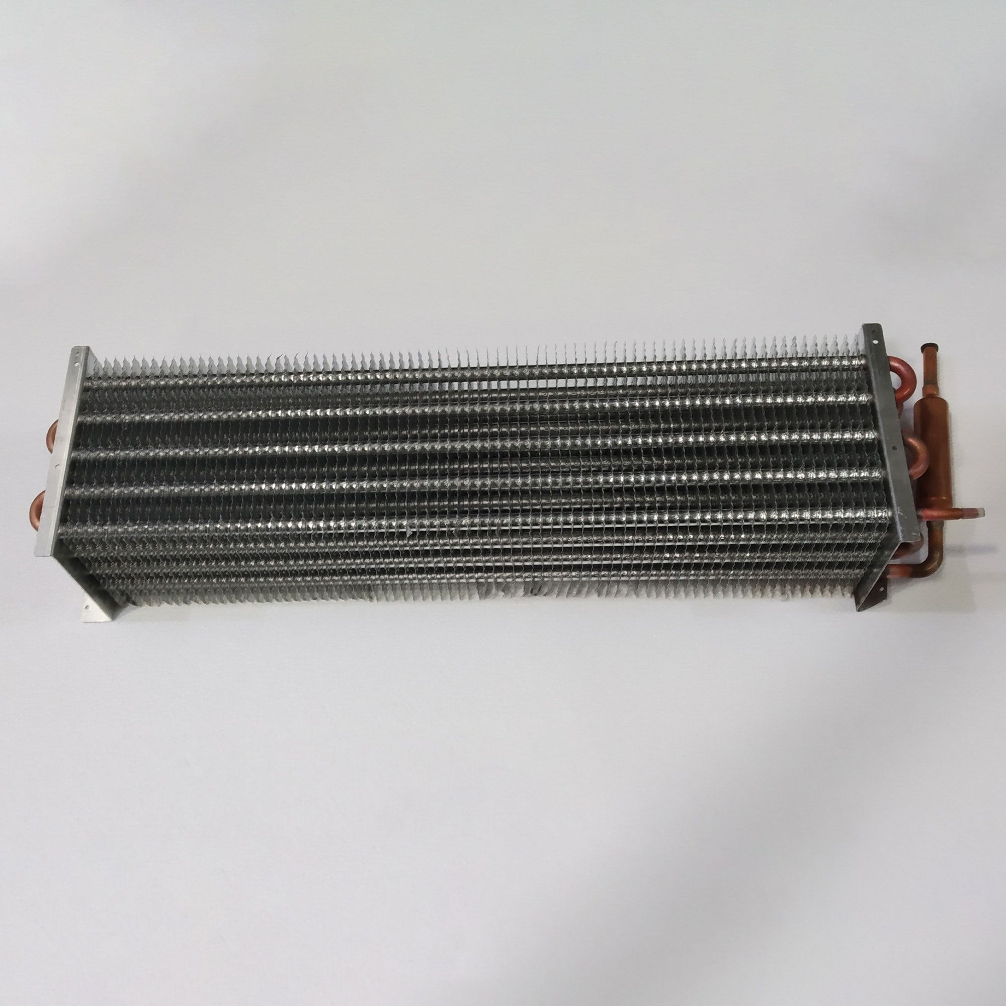 Evaporatore - per WKS420SM
