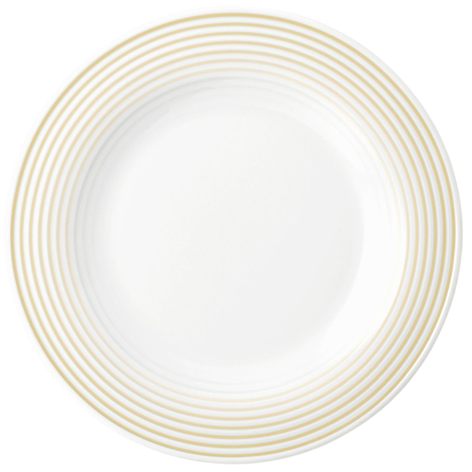 (6 pieces) SELTMANN WEIDEN | Blues Sand Beige Side Plates – Flat – Sand Beige Porcelain – Oven & Microwave-safe