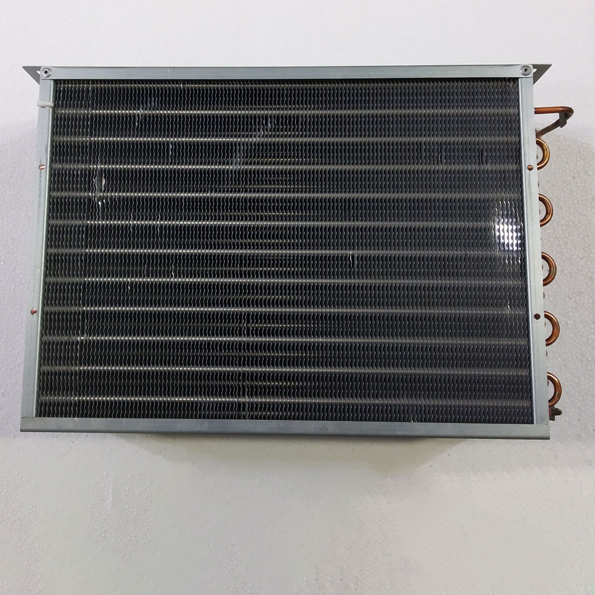 Condensador - para WKS710, WKS420SM, WKS560SM y WKS710SM