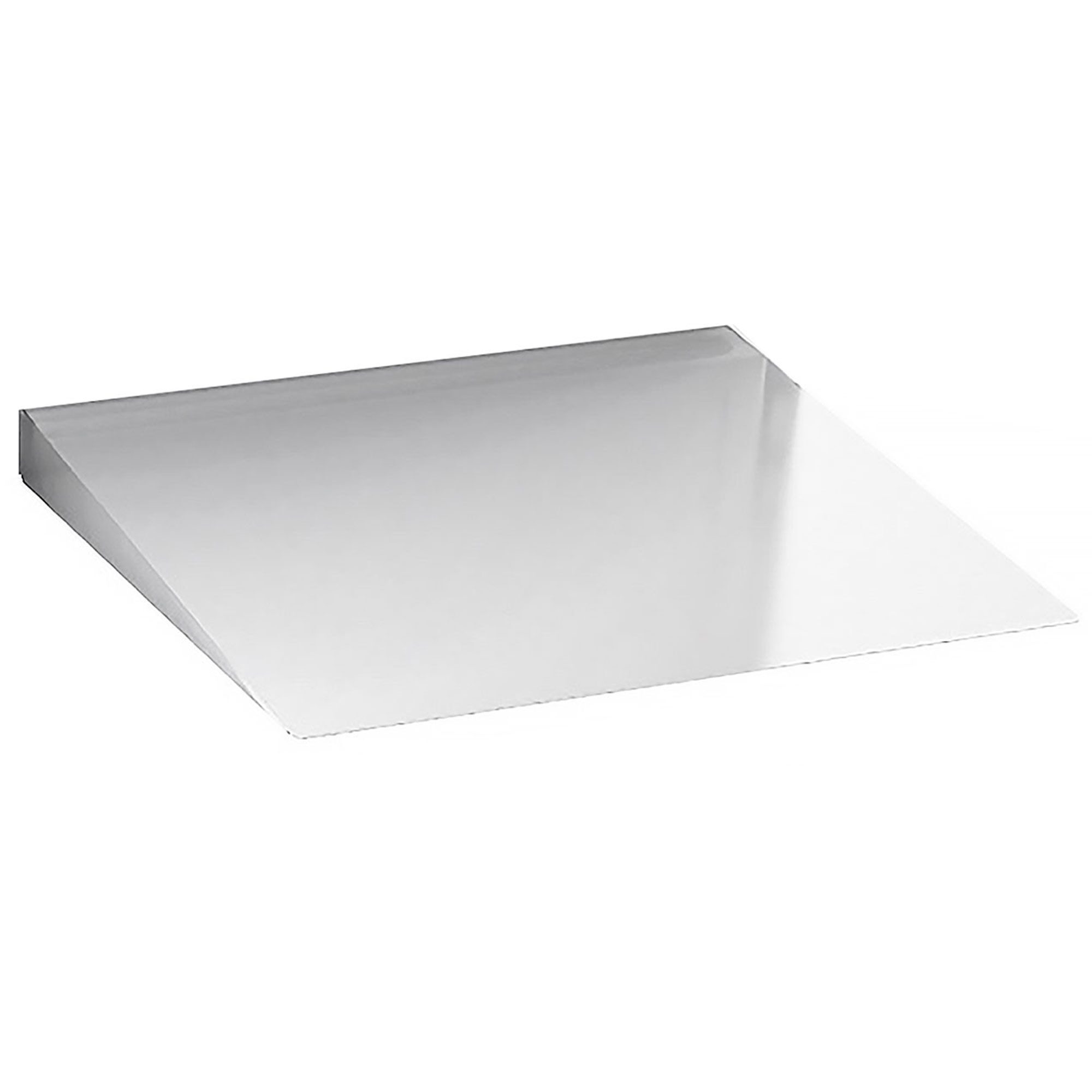 Rampe - compatible avec cellule de refroidissement rapide SFI2011#AG