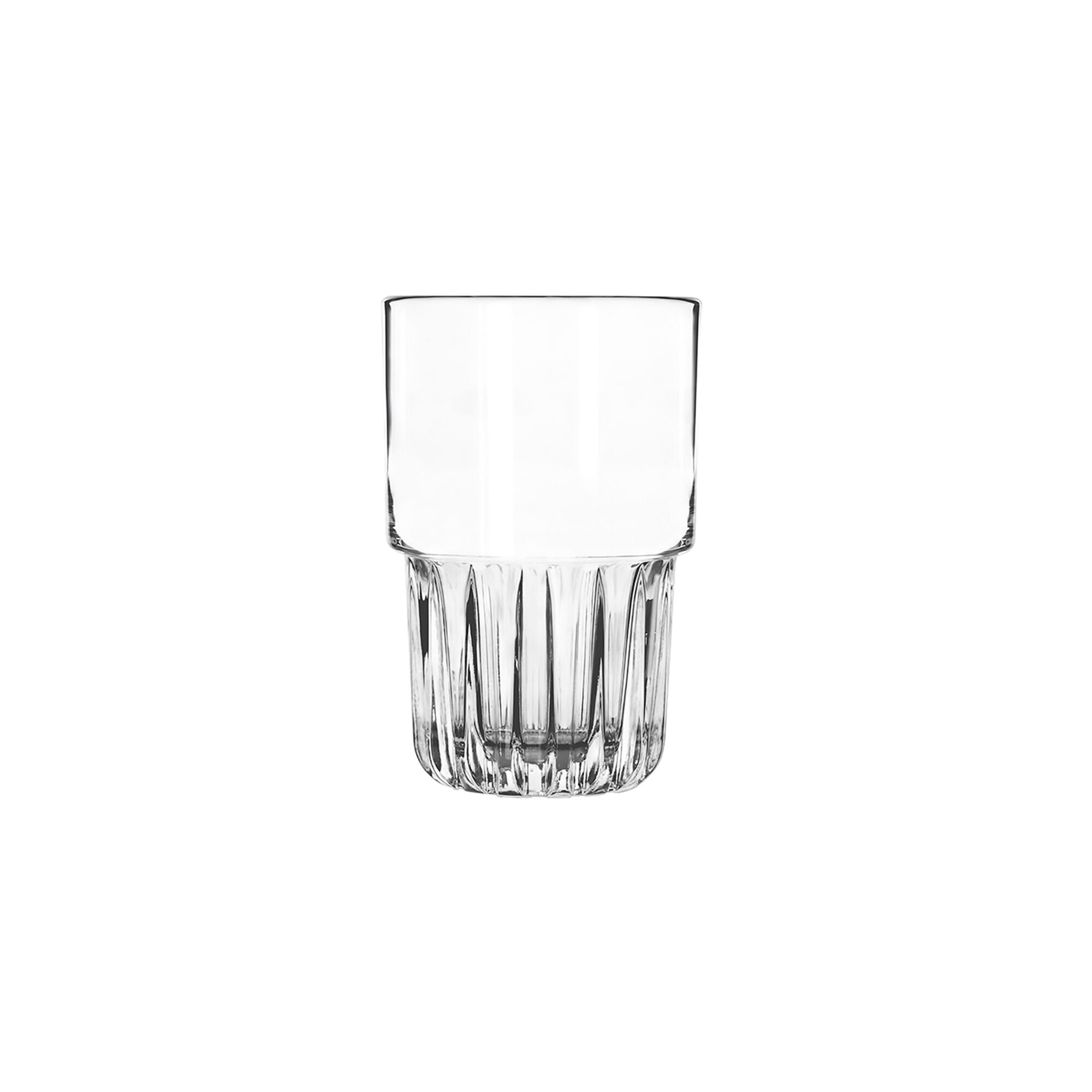 (36 pièces) LIBBEY | EVEREST - Cooler - 414ml