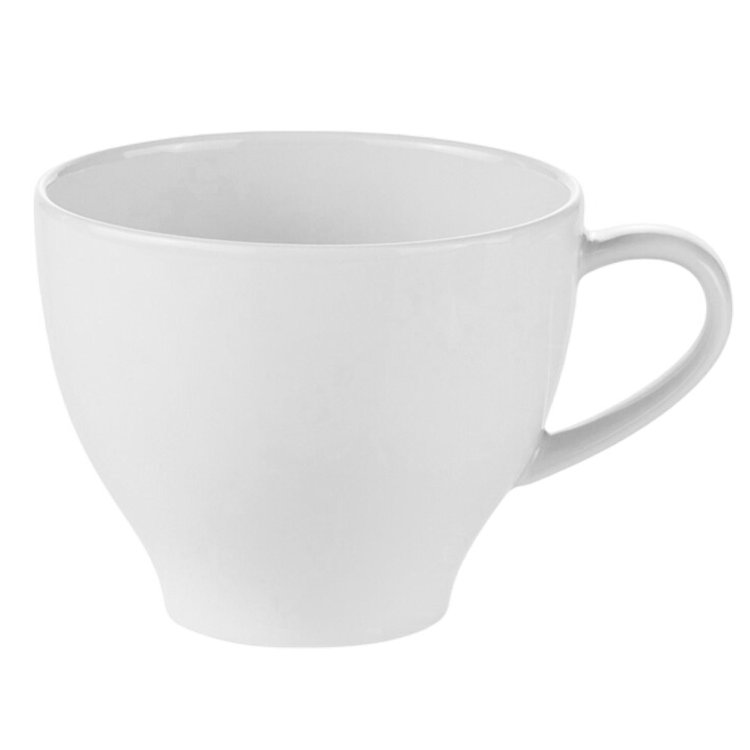 (6 pièces) WMF | BALANCE – Tasse – 250 ml