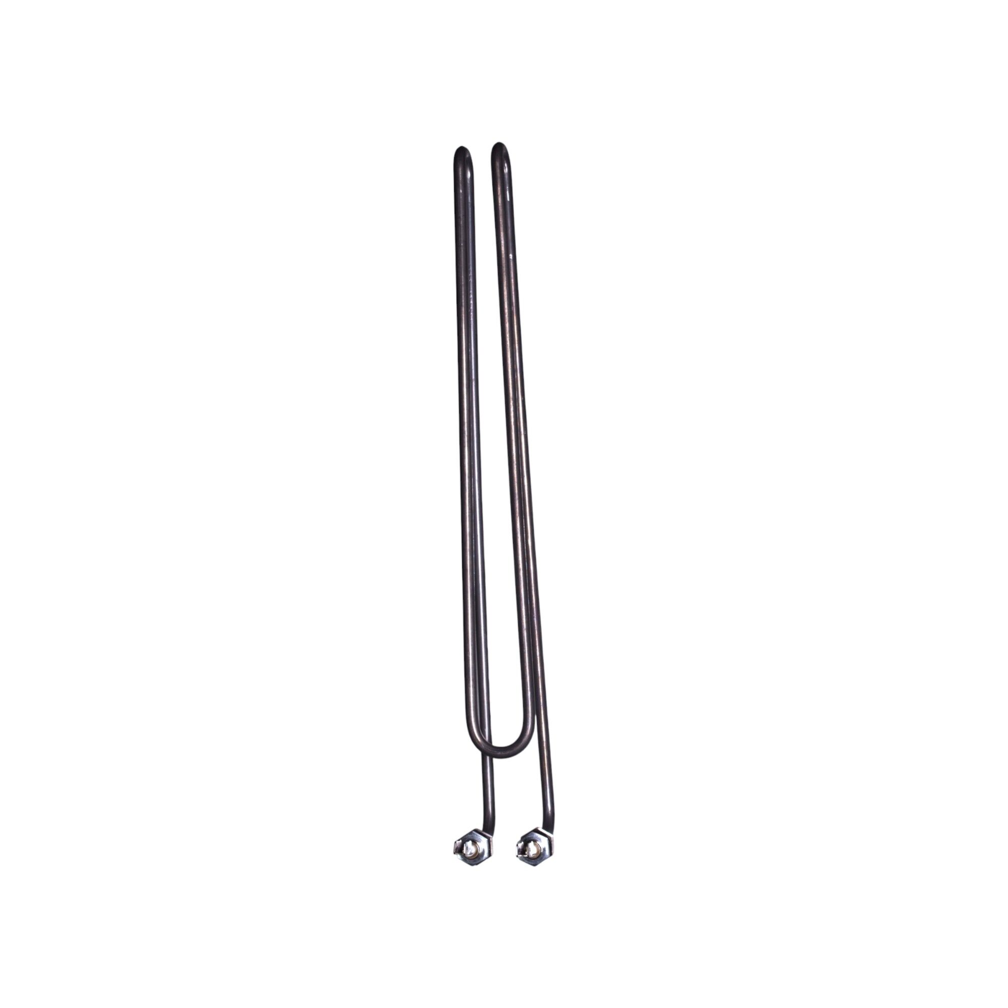 Resistencia de depósito - 2,5kW - compatible con GFS340, GFS420M-N, GLS320E, GS340P-EK, GS330E, GS330M, GS340P, GS340PM, GS340PM-EK y GS405SA