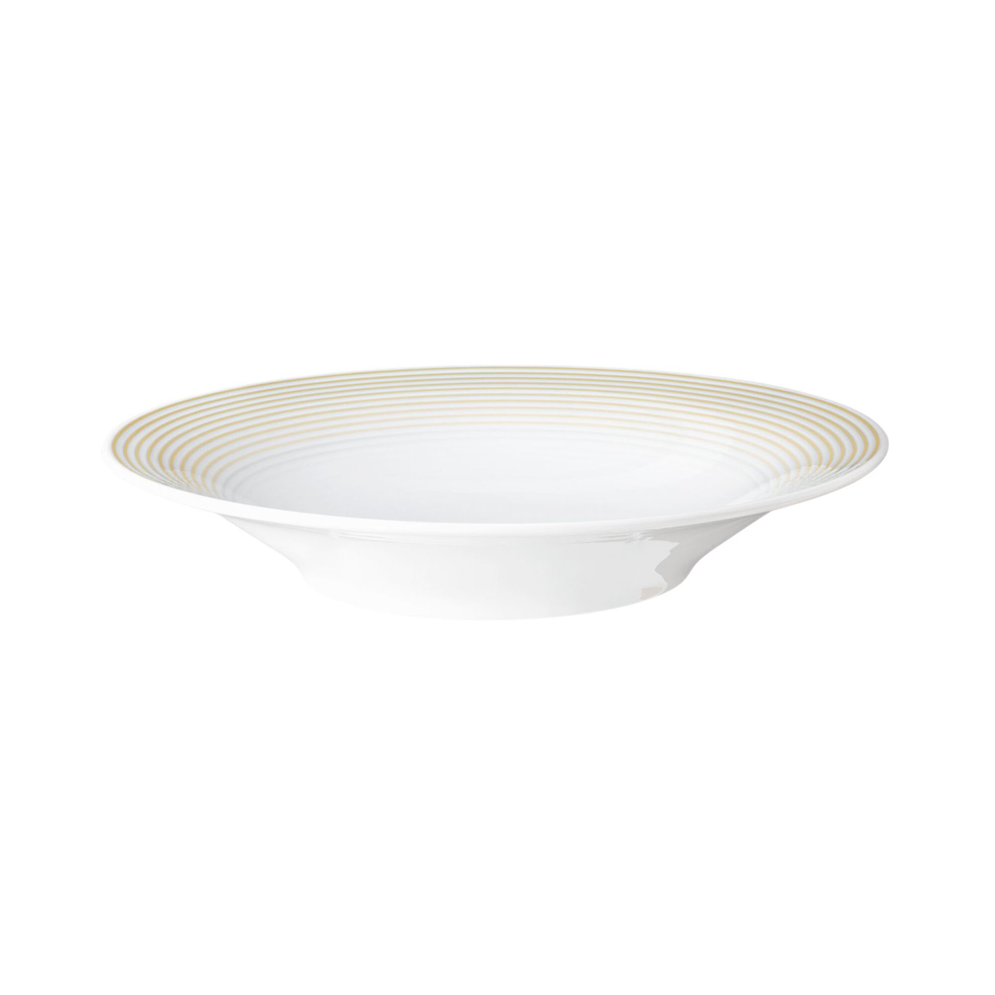 (6 st.) Seltmann Weiden - Tallrik djup - Ø 13 cm