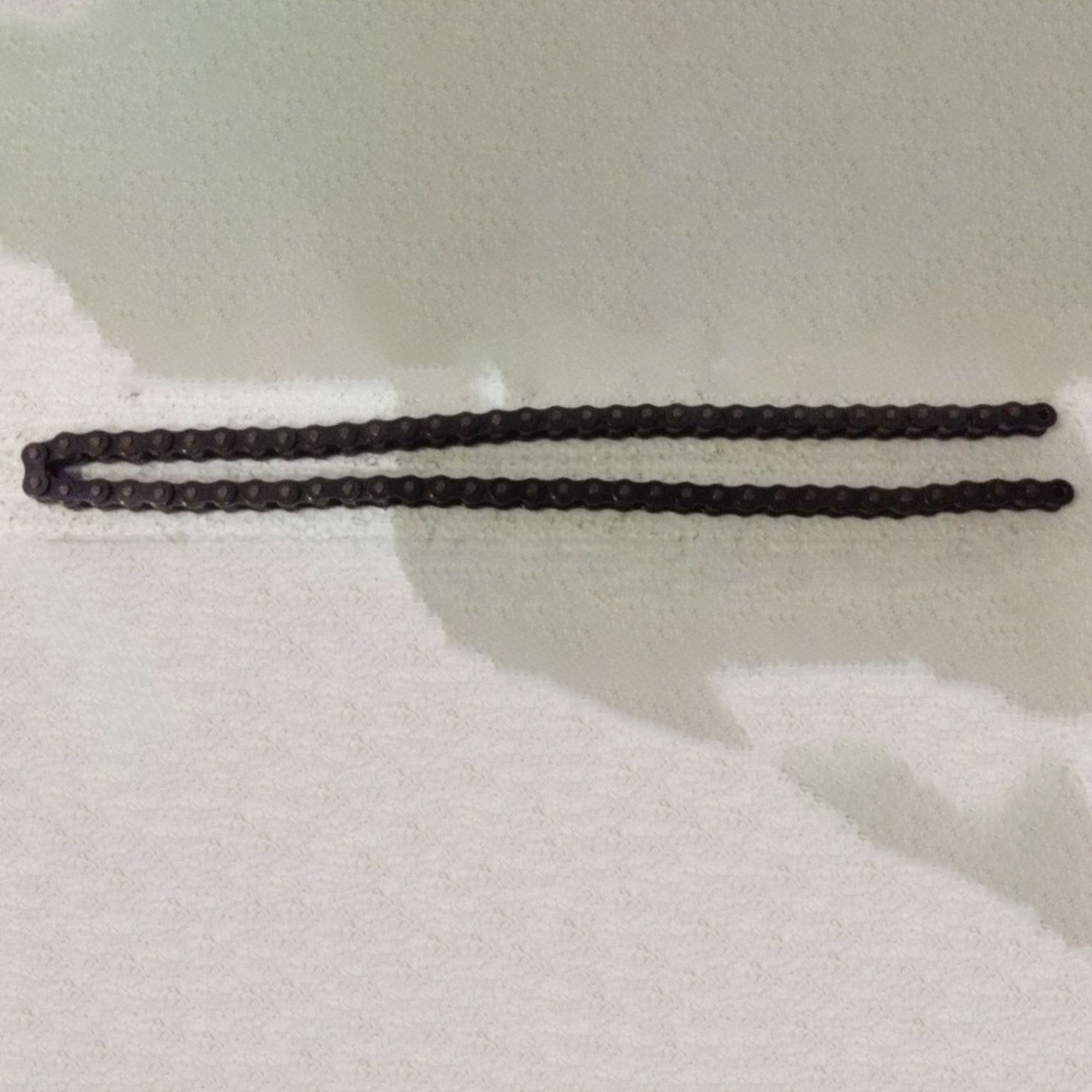 Corrente para espiral - para TMP42, TMP42-FK e TMP42-KA