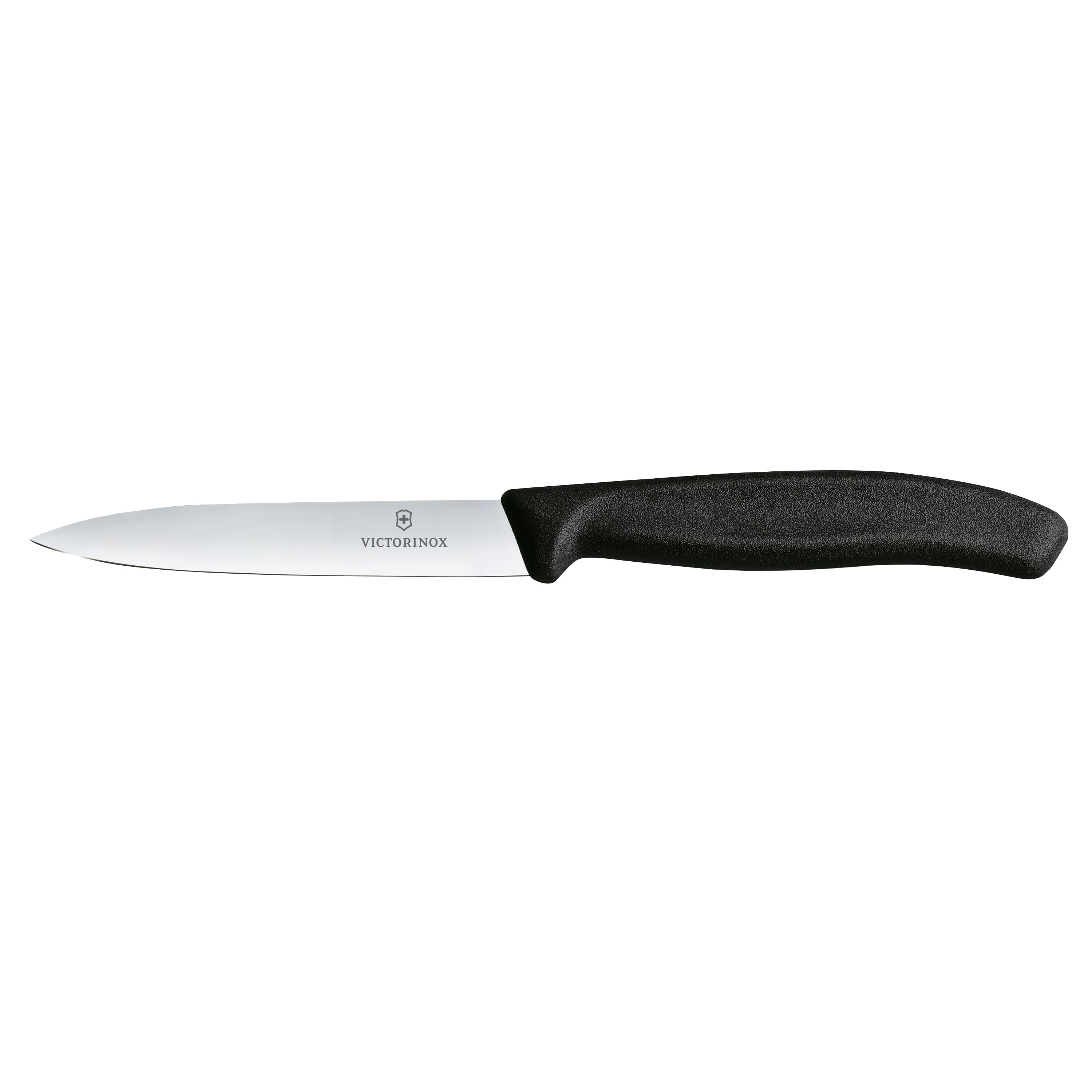 VICTORINOX | SWISS CLASSIC - Couteau à légumes Lame: 100mm