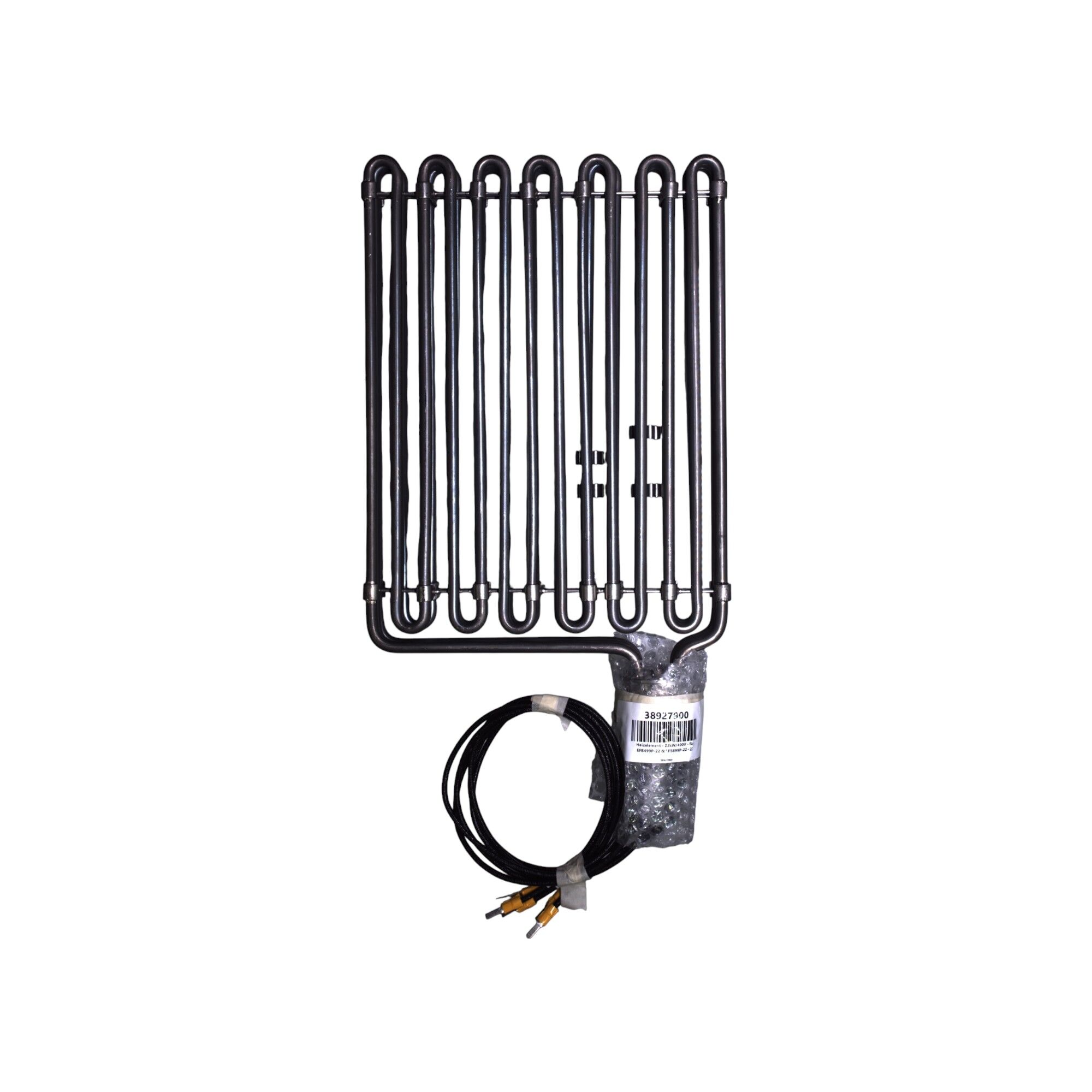 Elemento riscaldante - 22kW/400V - per EFB499P-22 & EFB899P-22+22