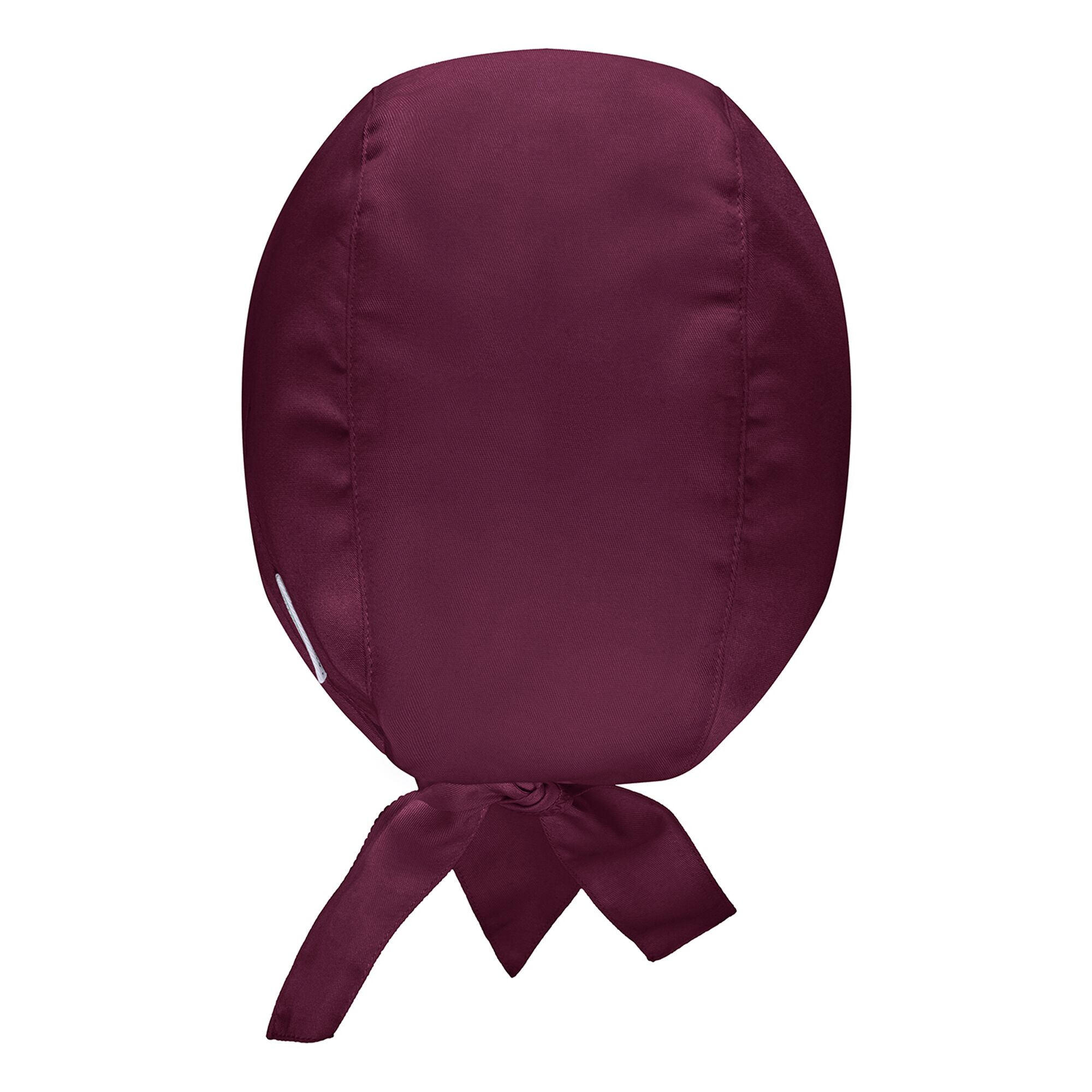 KARLOWSKY | Bandana essential - aubergine