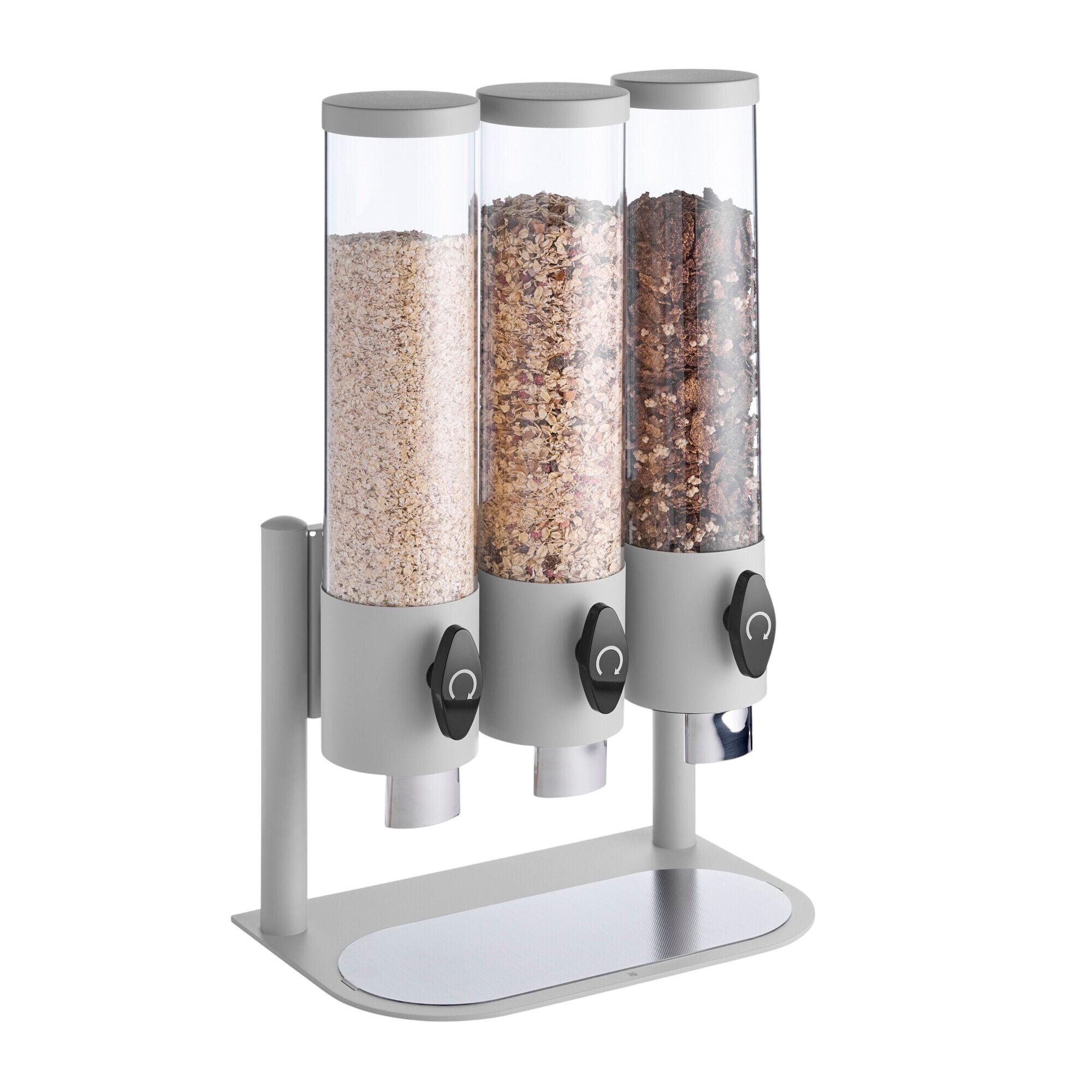 WMF | BASIC – Distributeur de céréales – Gris