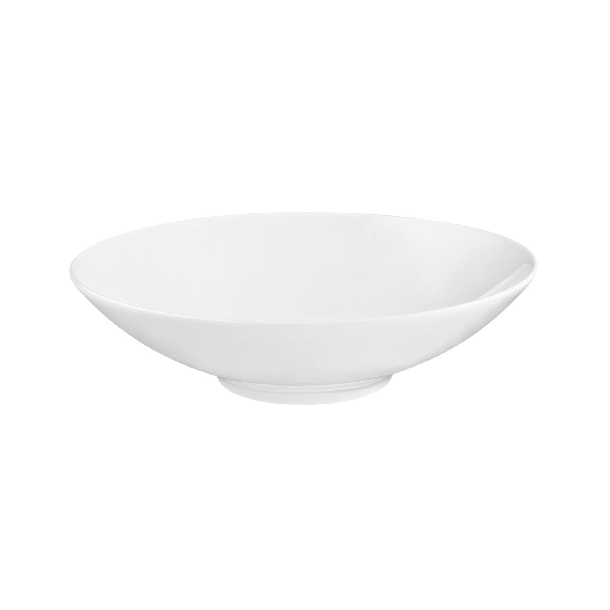 (6 pièces) SELTMANN WEIDEN | Coupelle - Ø 20 cm
