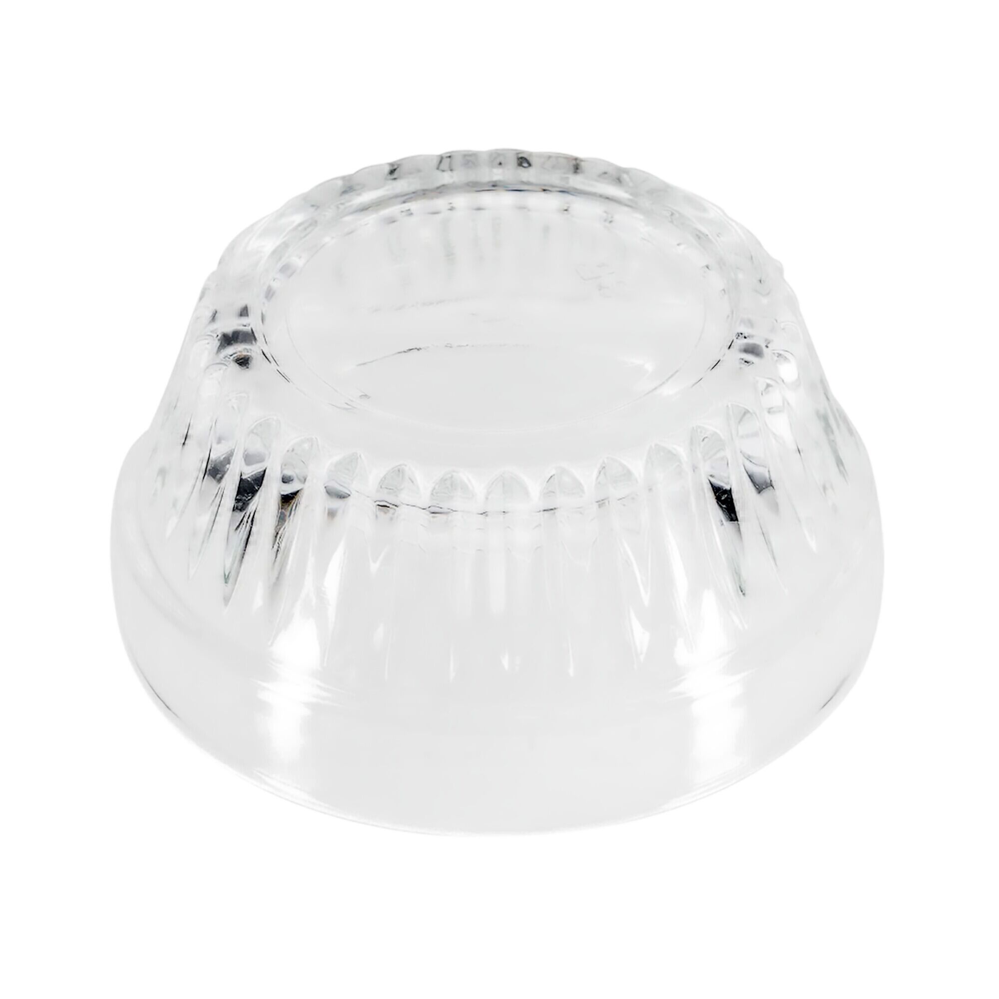 (36 pièces) LIBBEY | WINCHESTER - Coupelles à sauce - 44 ml