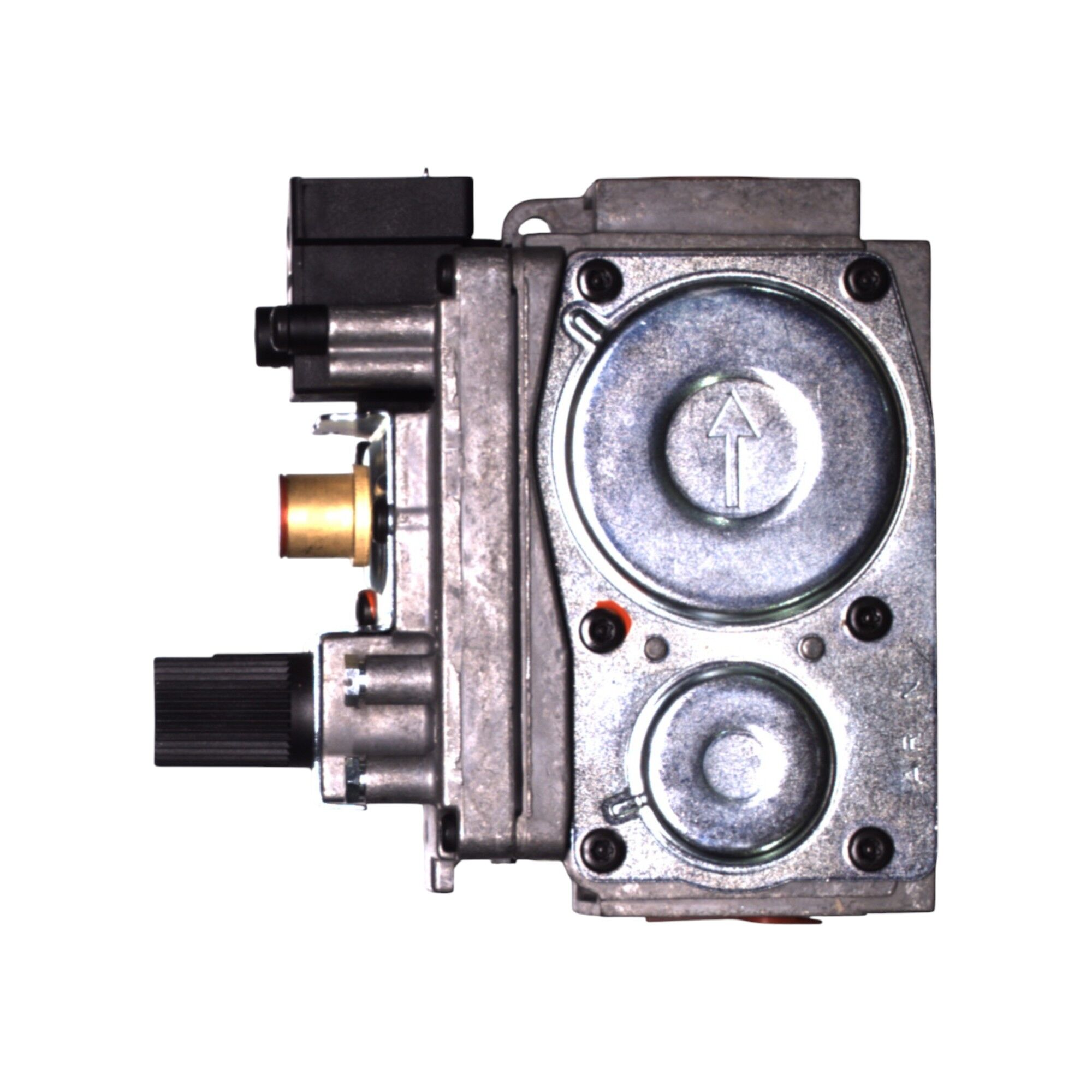Magnetický plynový ventil - pro GFEKALB20, GFB479ES-18, GFB879ES-18+18, GFEKB20, GBB899M & GFB479MI-18	