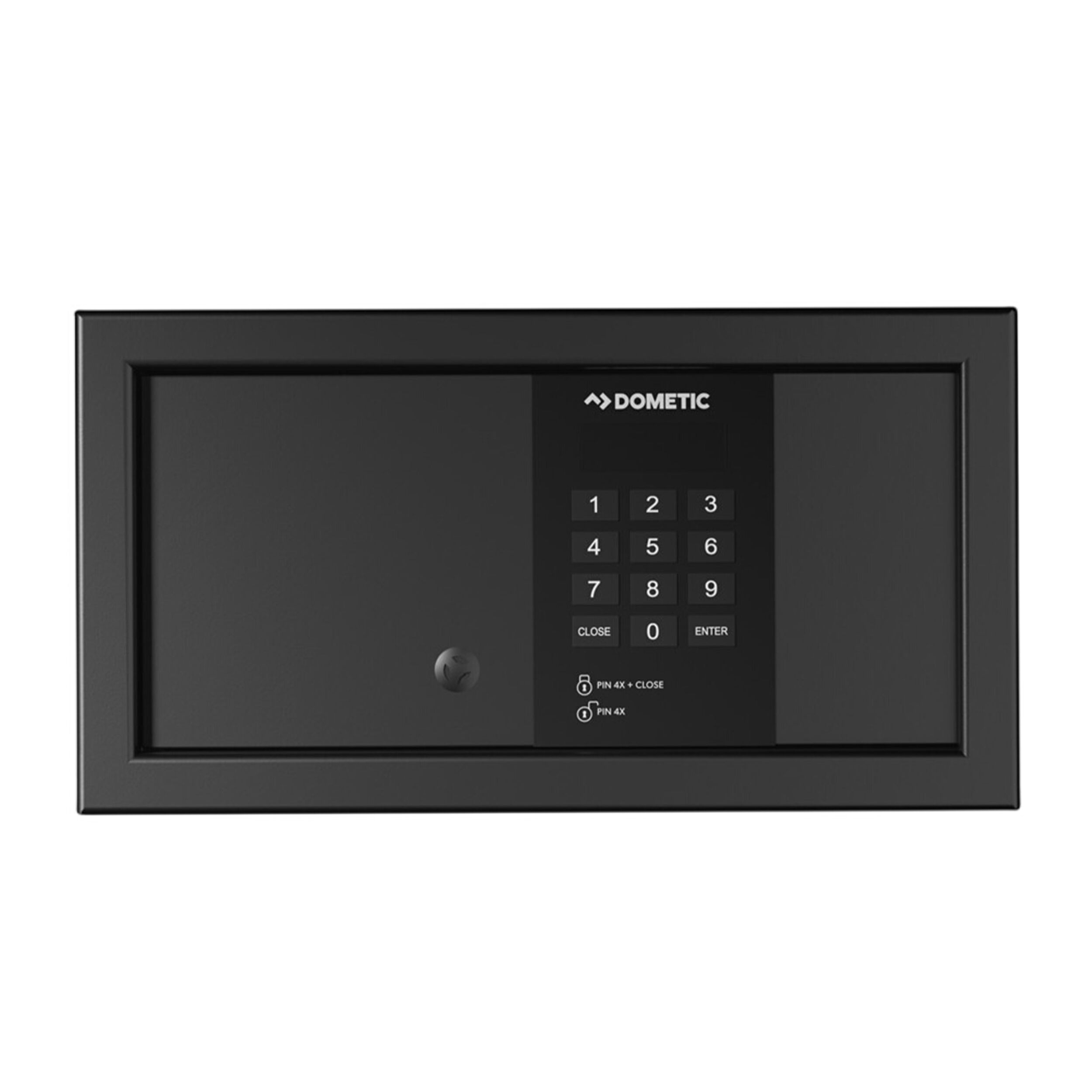 DOMETIC | ProSafe - Room Safe - MD310R1 - Right-Hand Door