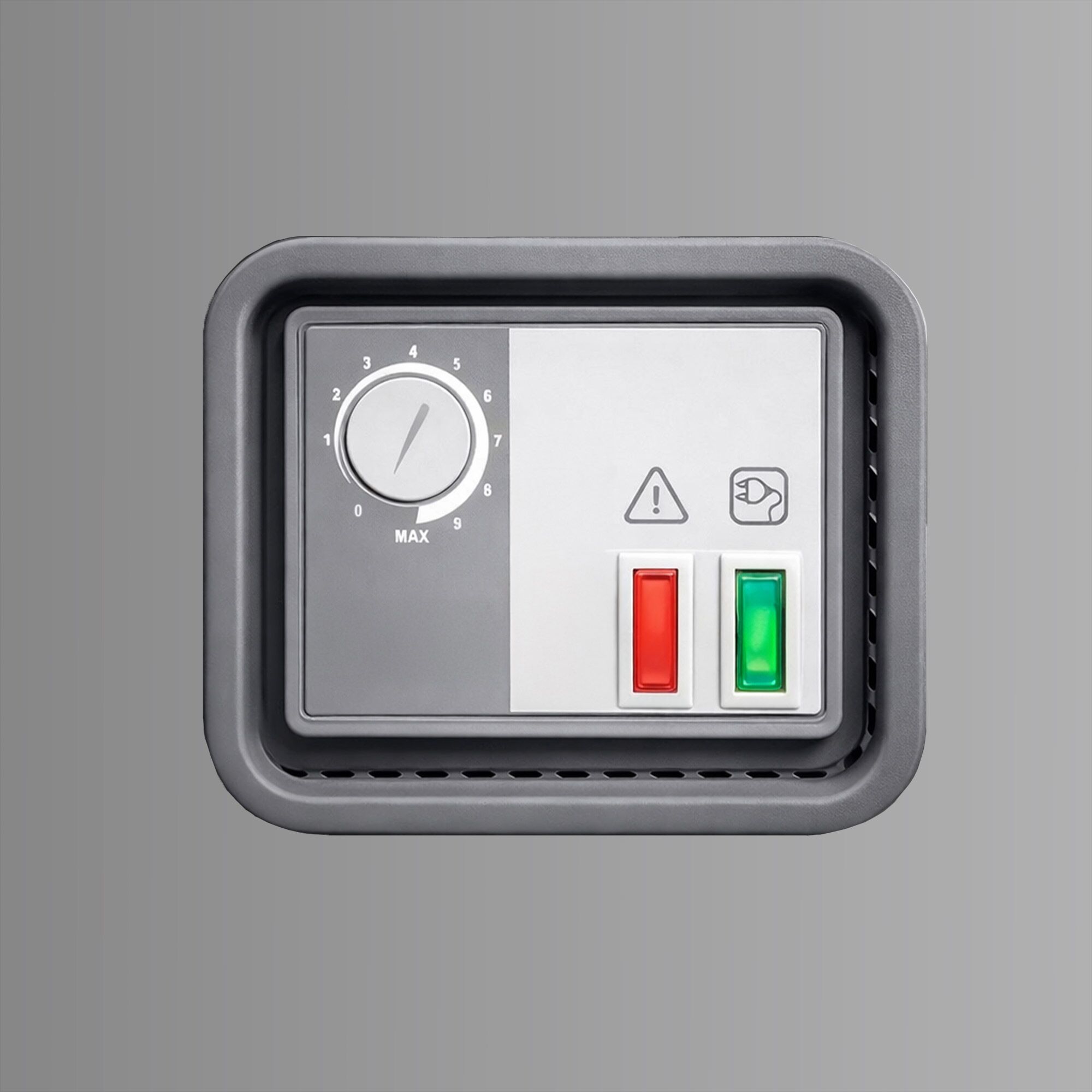 Congélateur coffre - 1500 mm - 466 litres - couvercle en inox - incl. cloison de séparation
