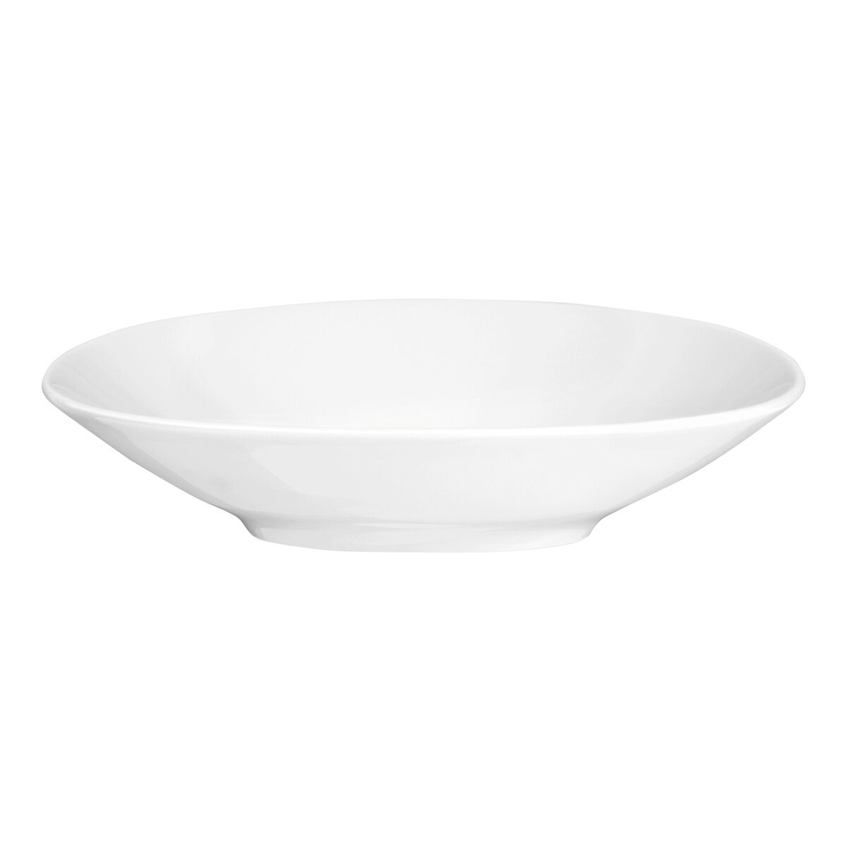 (4 pièces) SELTMANN WEIDEN | Plat gourmet profond - 160mm
