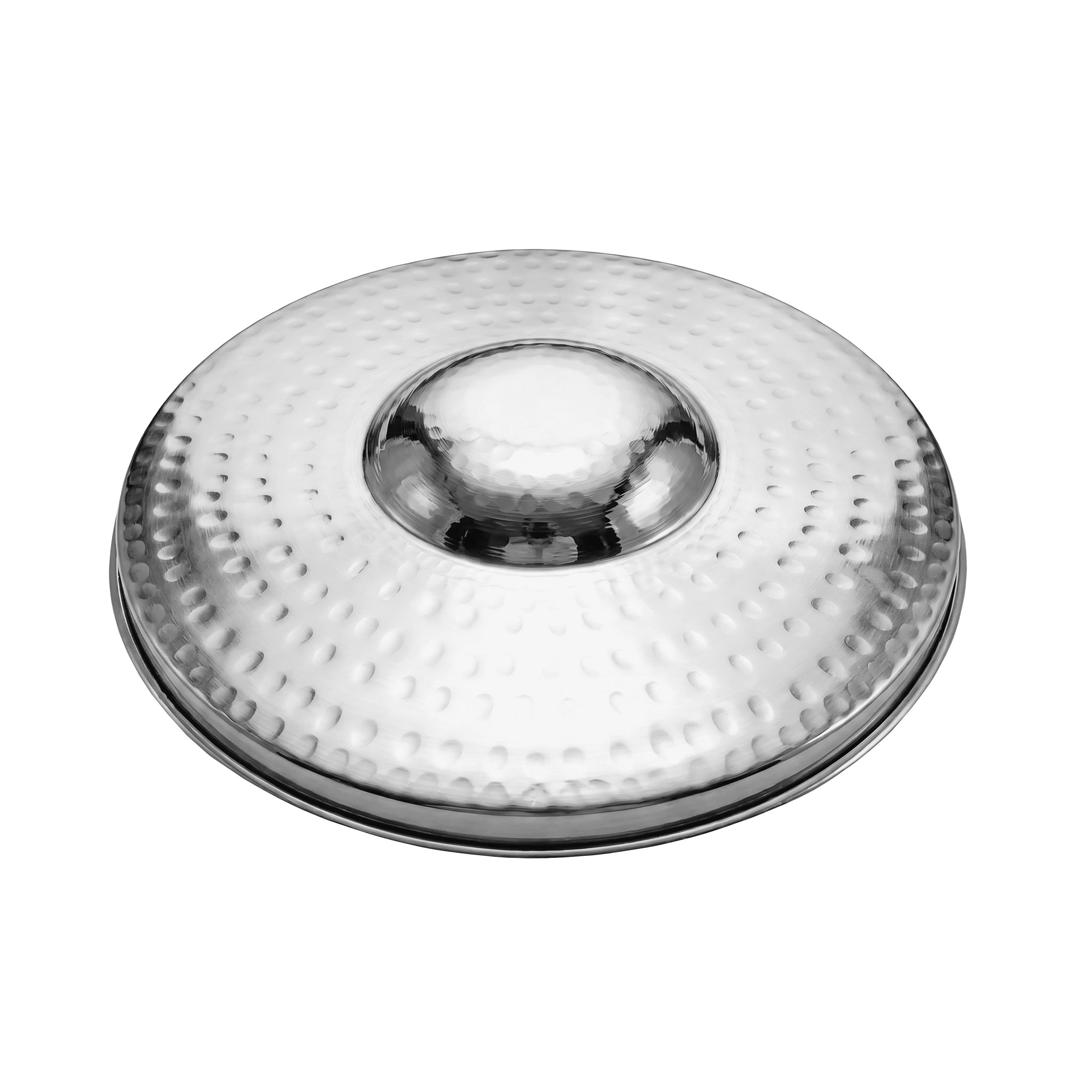Cuisinière à gaz Tantuni - 24 kW - 1 brûleur - incl. poêle Tantuni & soubassement avec 2 portes