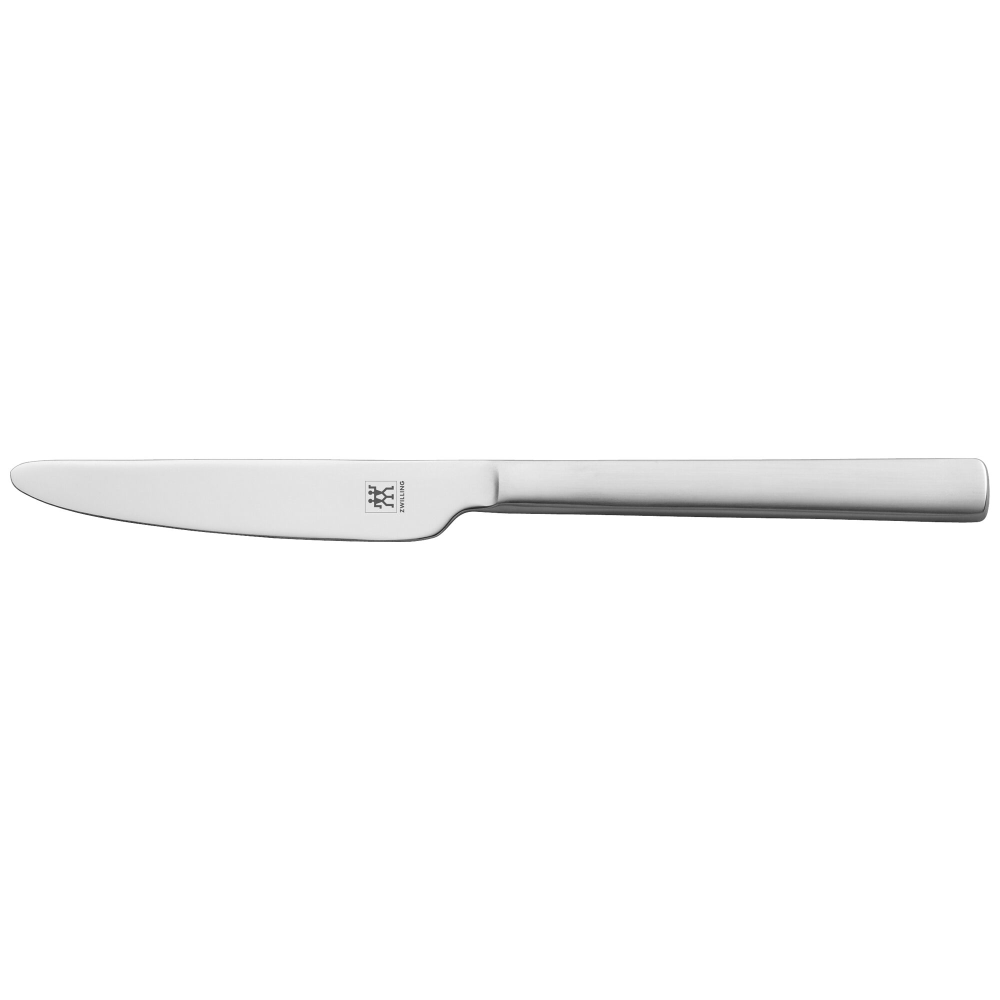 ZWILLING | CULT - Coltello da menu - 210 mm - smerigliato