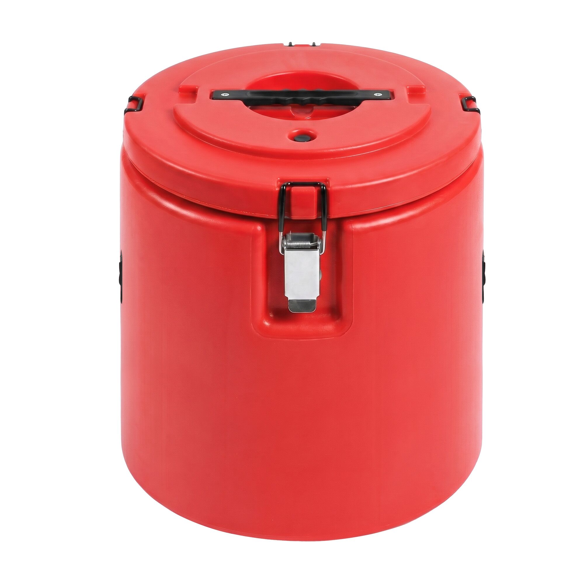 Conteneur isotherme pour boissons - 30L