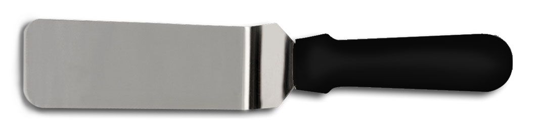 Winkelpalette - 160mm