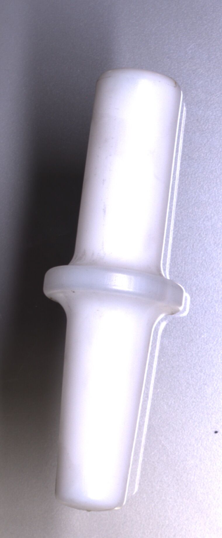 Tapón - para FWH22 y FWH85