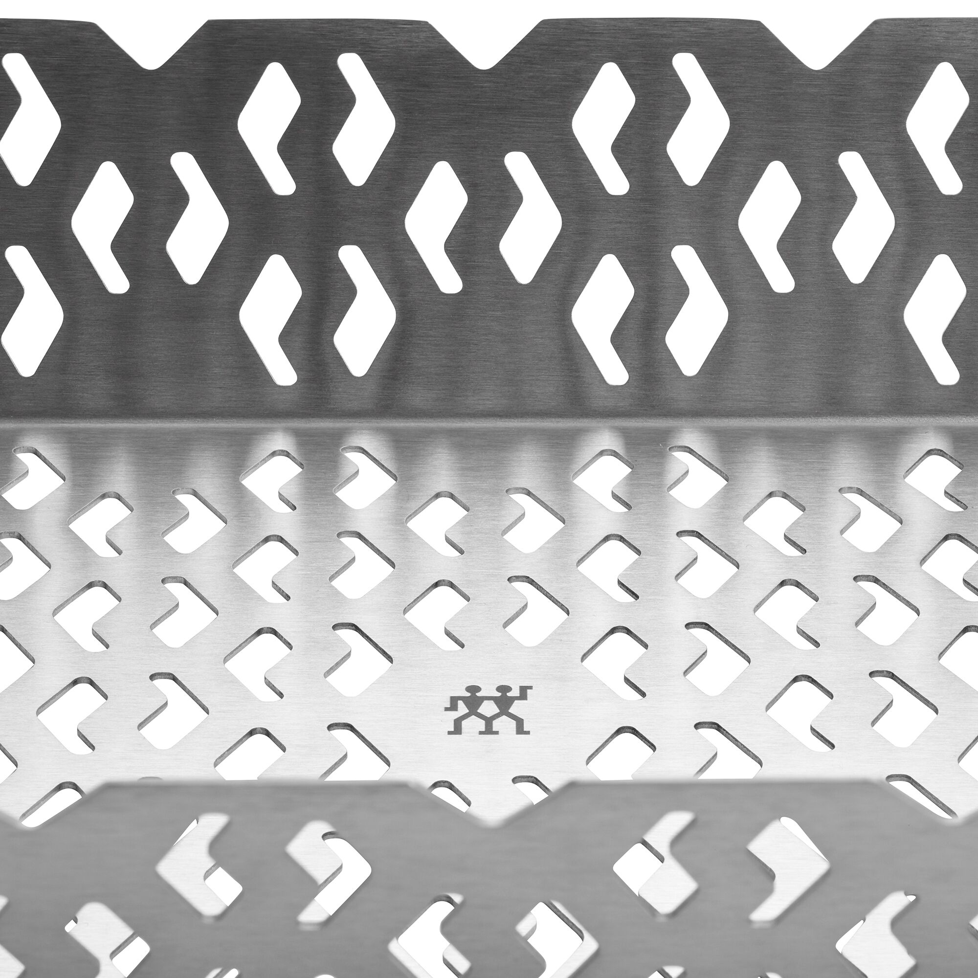 ZWILLING | BBQ+ - Panier à barbecue M