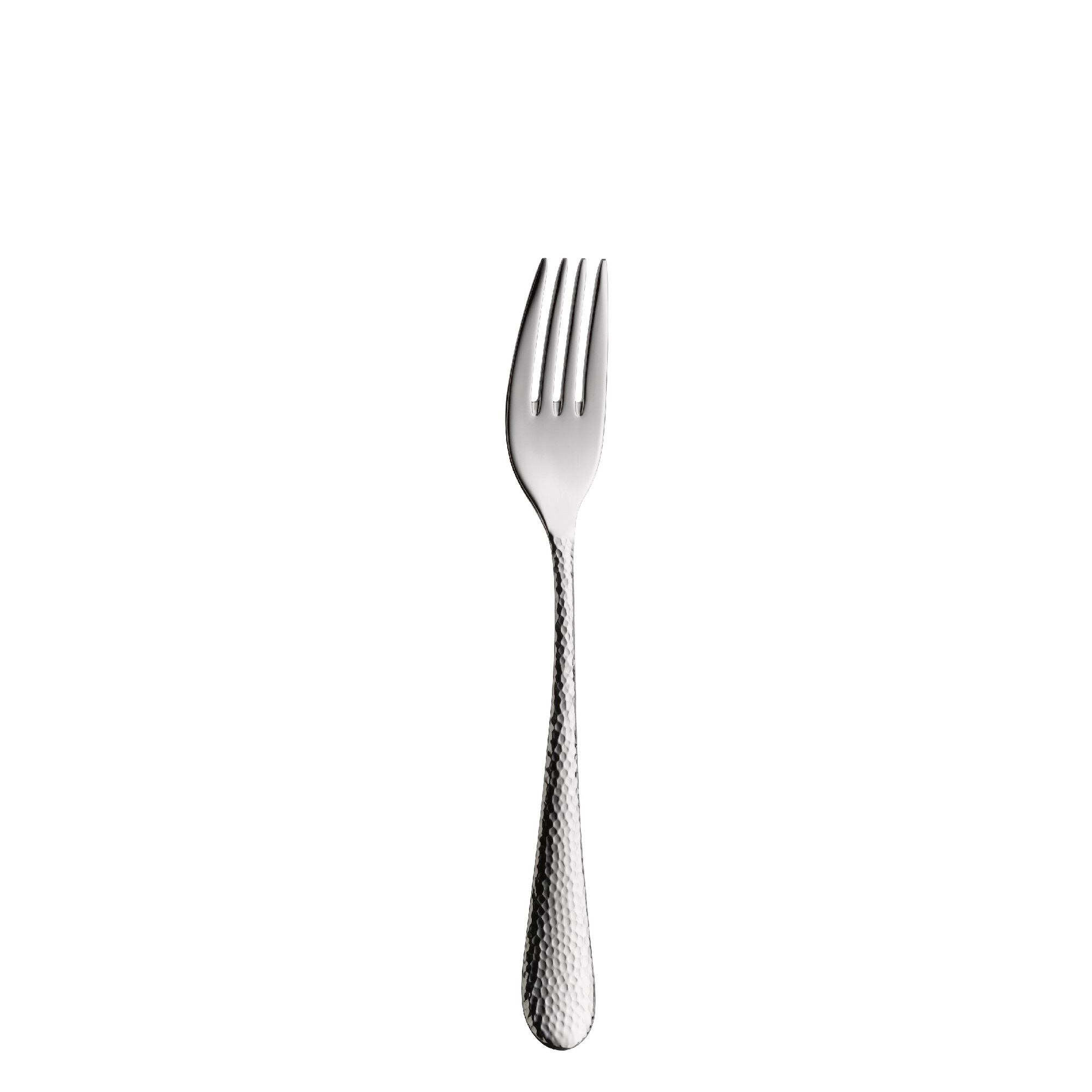  (12 pièces) WMF | SITELLO – Fourchettes entrée/dessert – 185 mm – poli