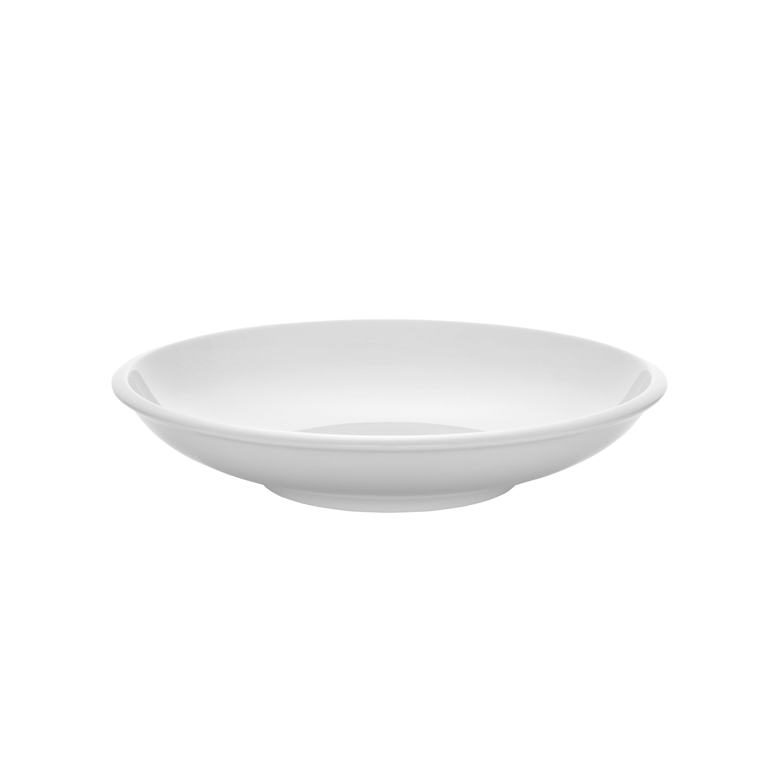 (6 sztuk) WMF | SYNERGY – Talerz głęboki – Ø 240 mm