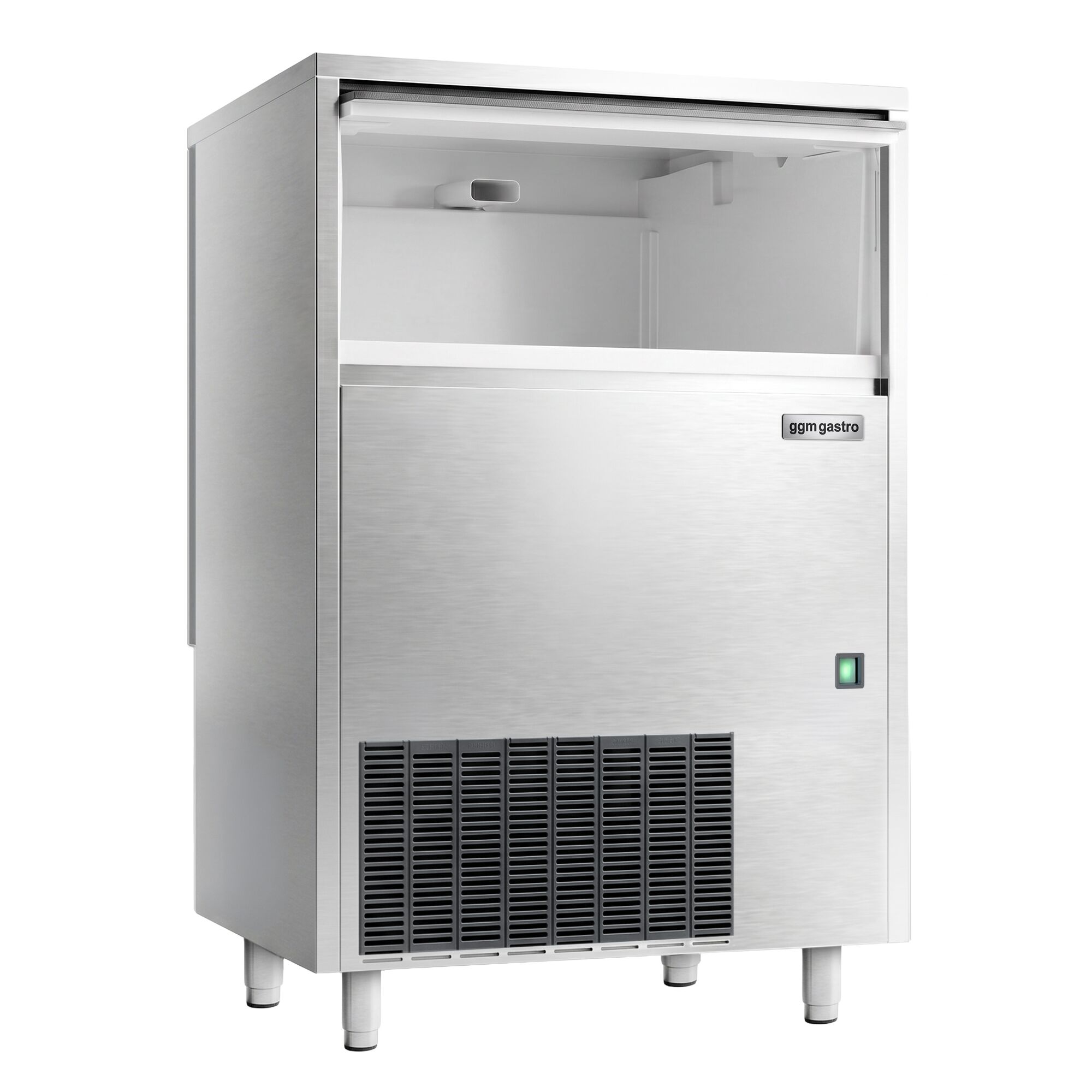 Premium PLUS Flake Ice Maker - 150 kg/24h