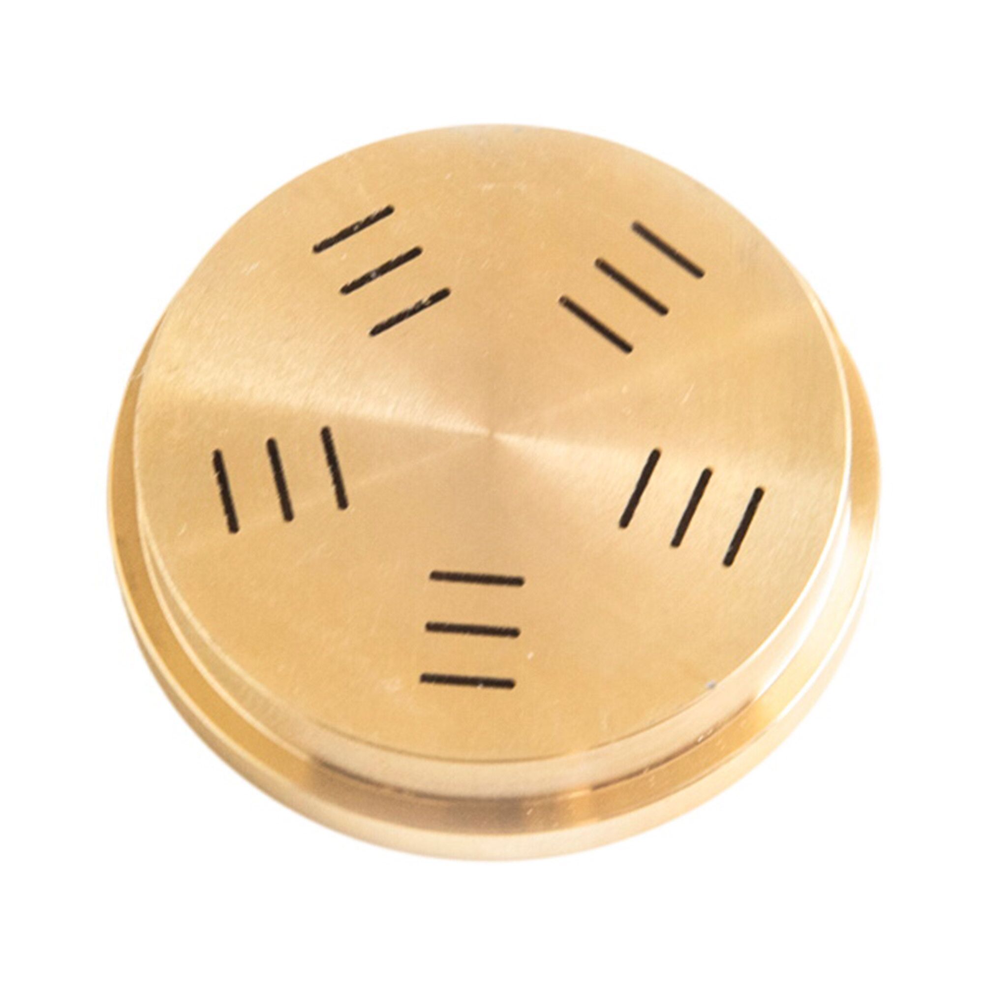 Pasta Die - Fettuccine - 8mm - Ø 57mm - compatible with NMH13