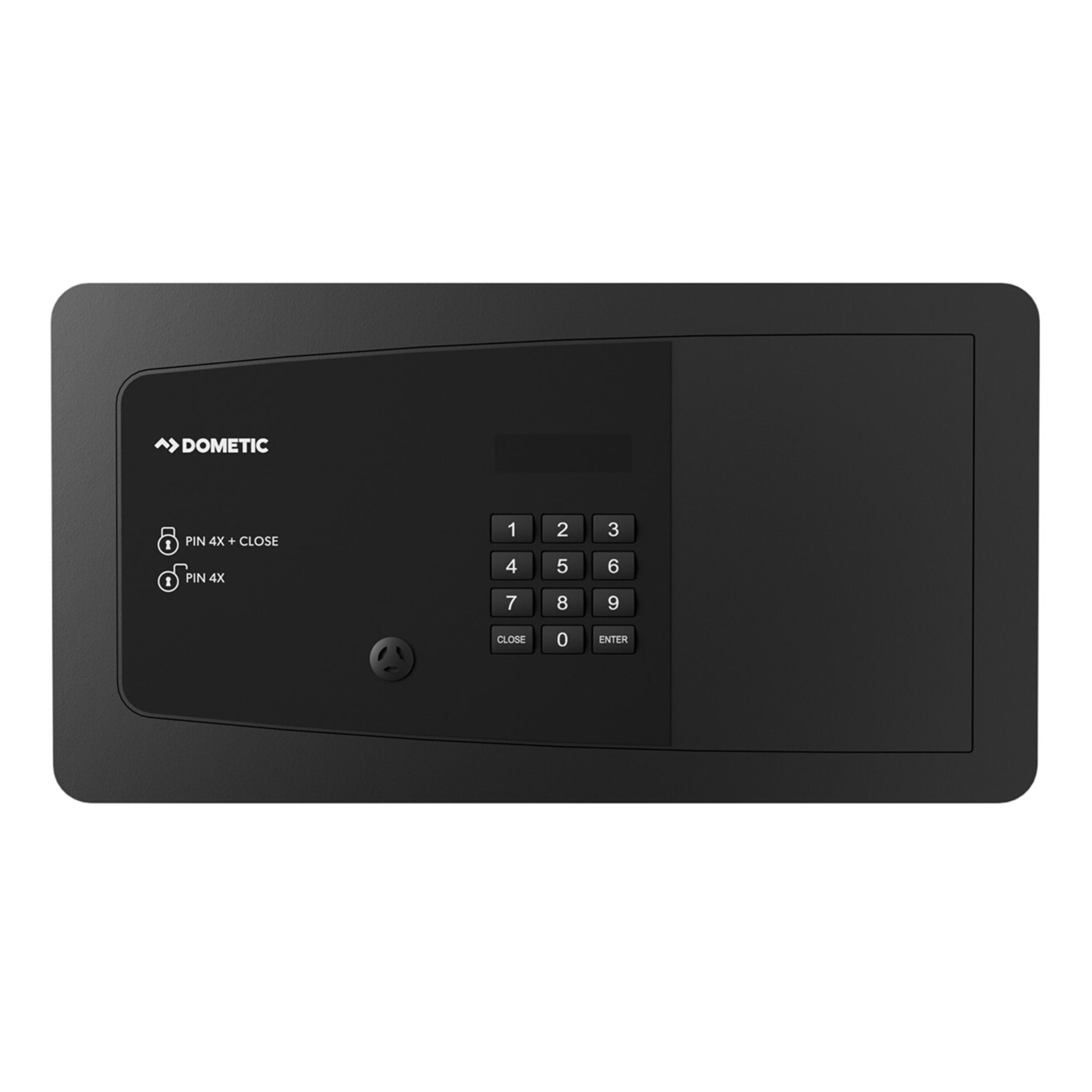 DOMETIC | ProSafe - Room Safe - MD360R2 - Right-Hand Door