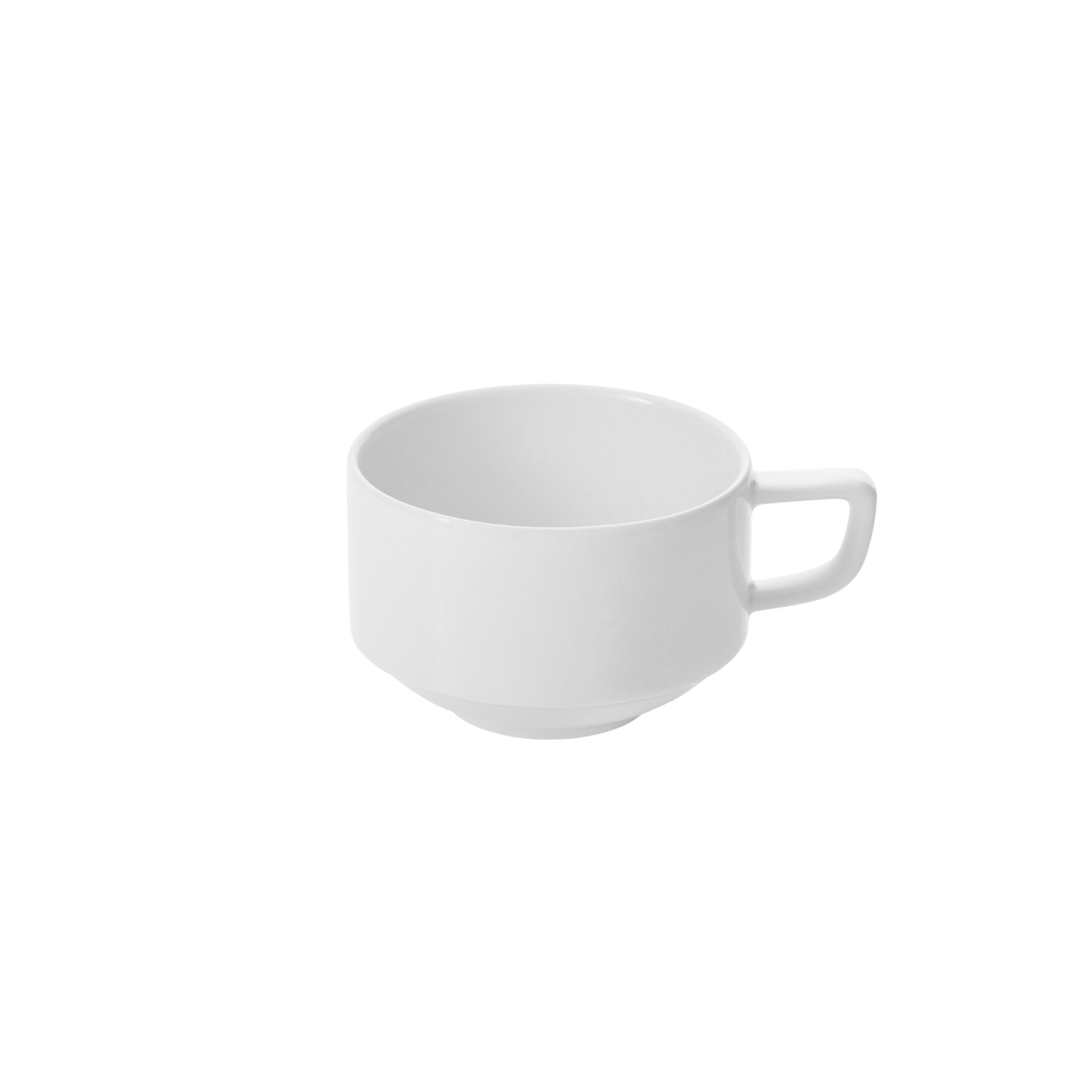 (6 pièces) WMF | SYNERGY – Tasse – 280 ml