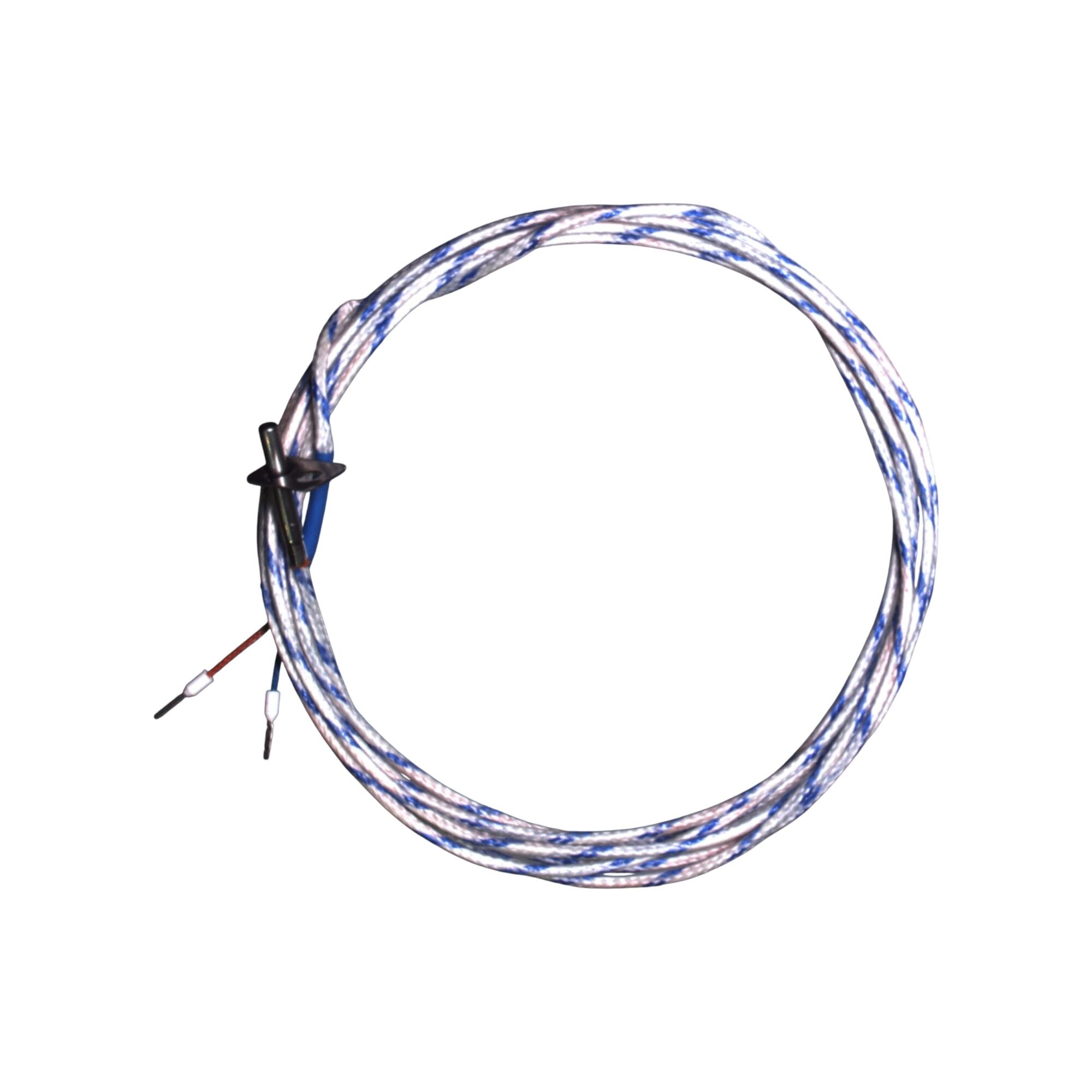 Sonda - T4JA44VH 9,5 IPD-f S/M 600°C - pro POP434ED, POP634ED, POP934ED, POP434E, POP634E & POP934E