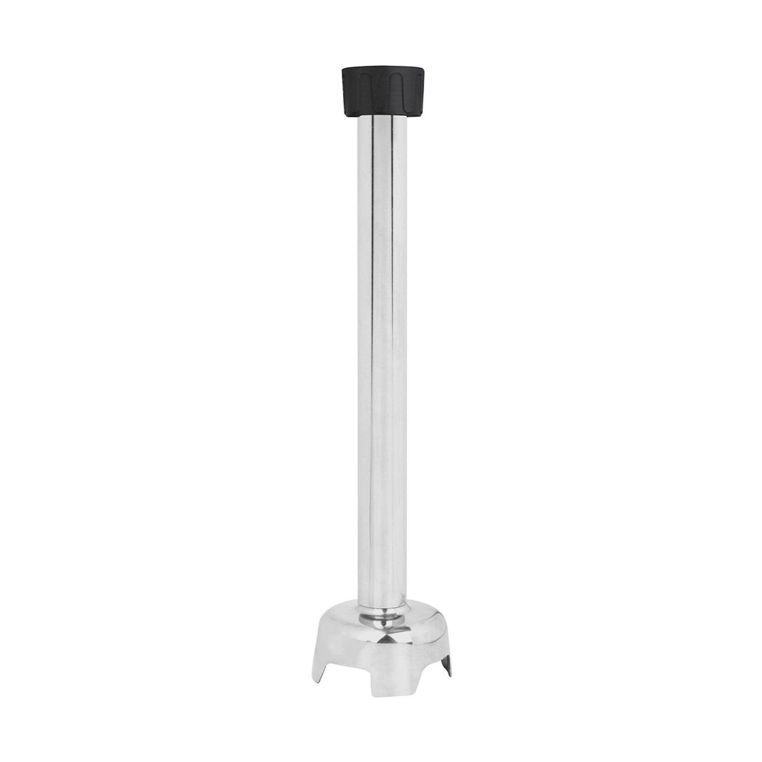Mélangeur pour mixeur plongeant - 400mm - compatible avec STMLA45N, STMLA65N, STMLA85N