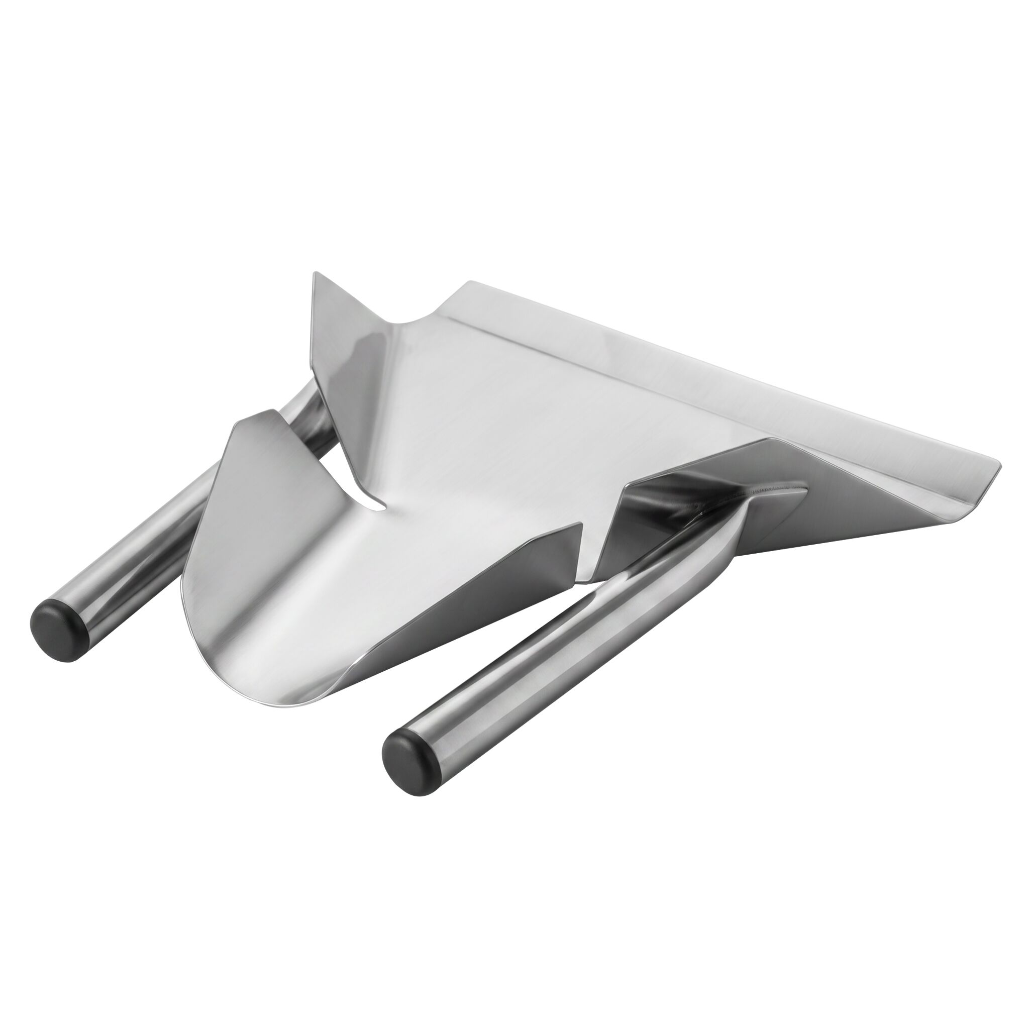 French Fries Funnel