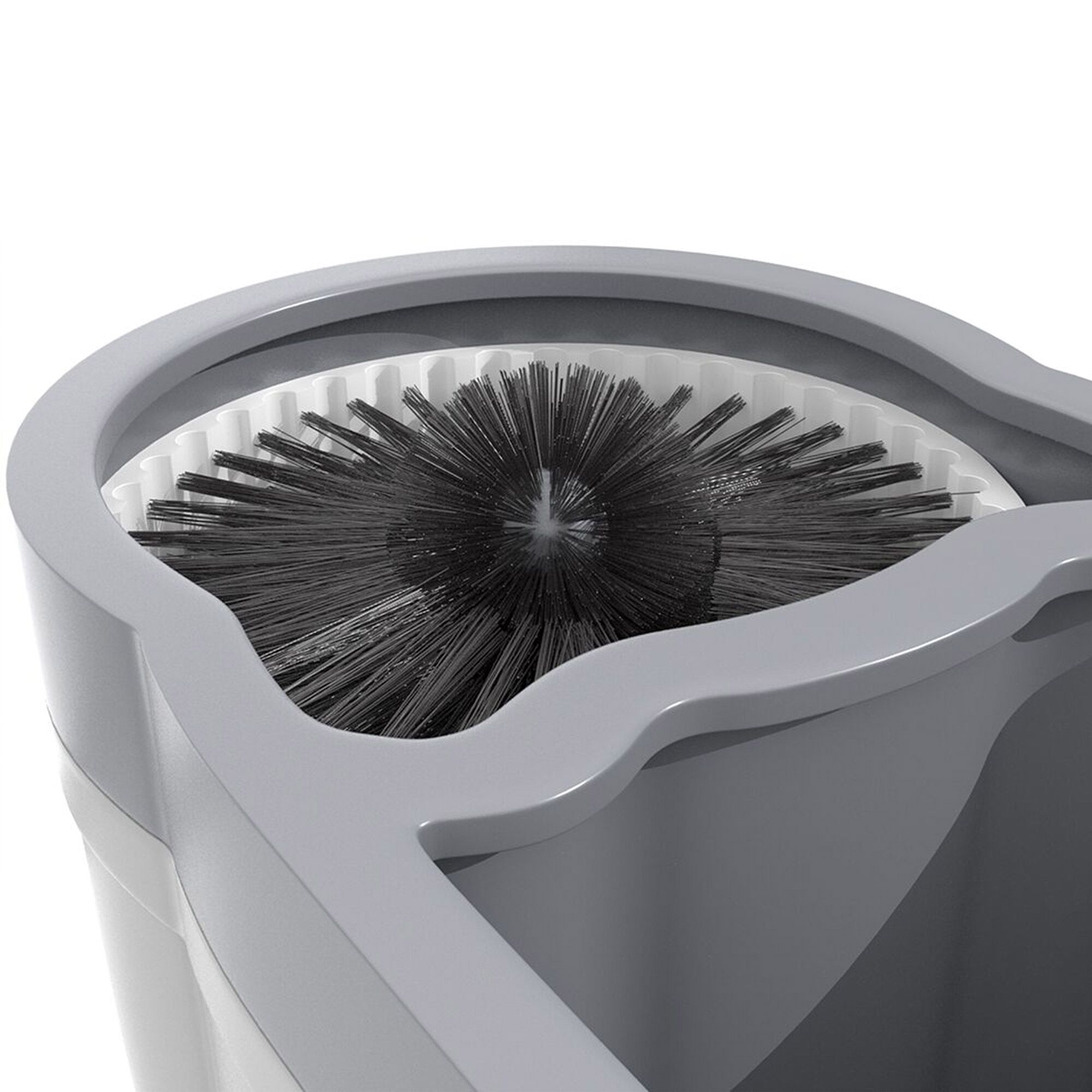 Lave-verres mobile